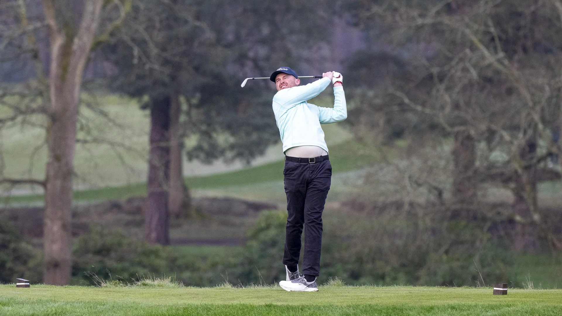 Sunningdale foursomes 2026 Tuesday-7876.jpg