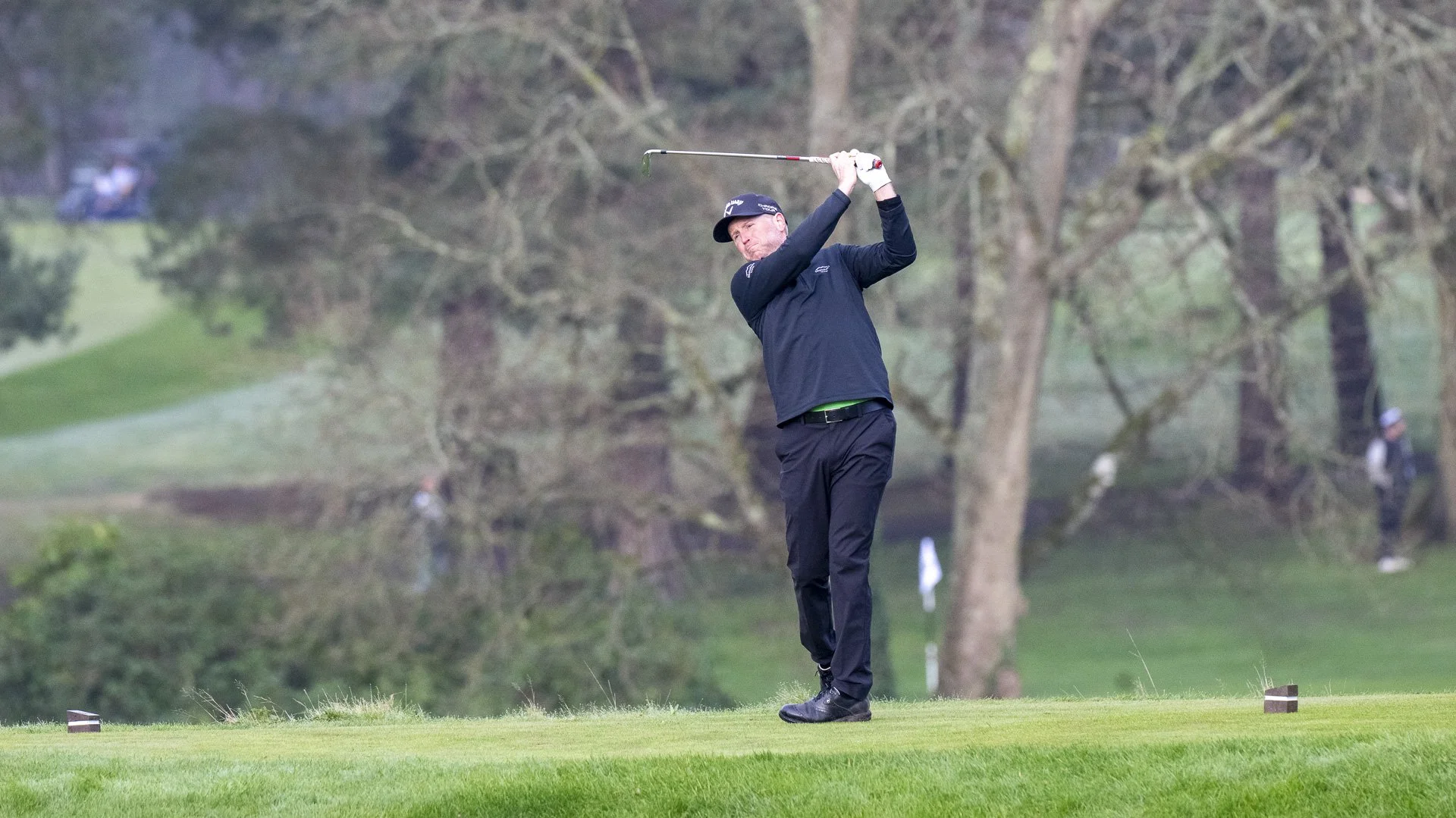 Sunningdale foursomes 2026 Tuesday-7894.jpg