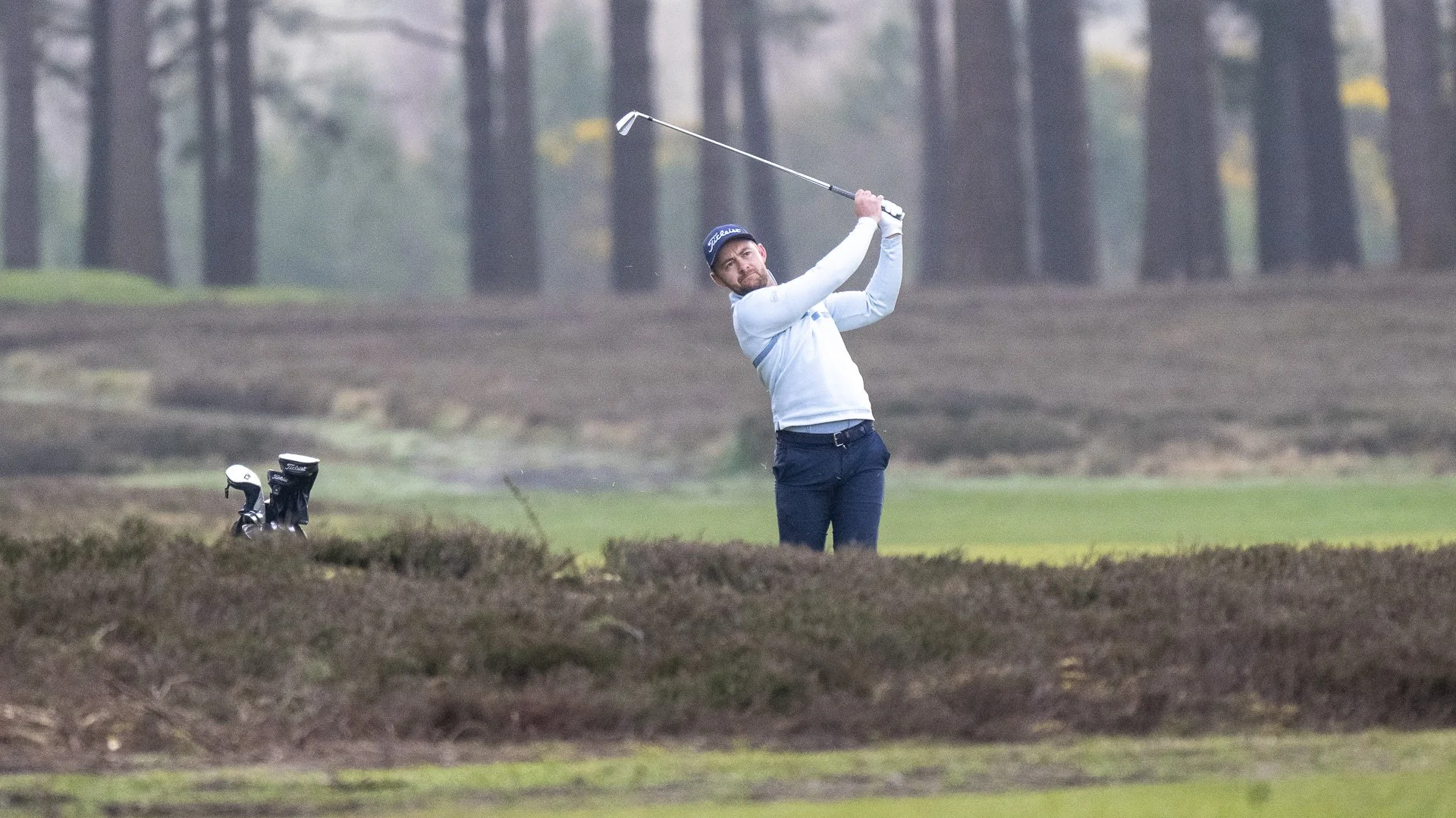Sunningdale foursomes 2026 Tuesday-7908.jpg