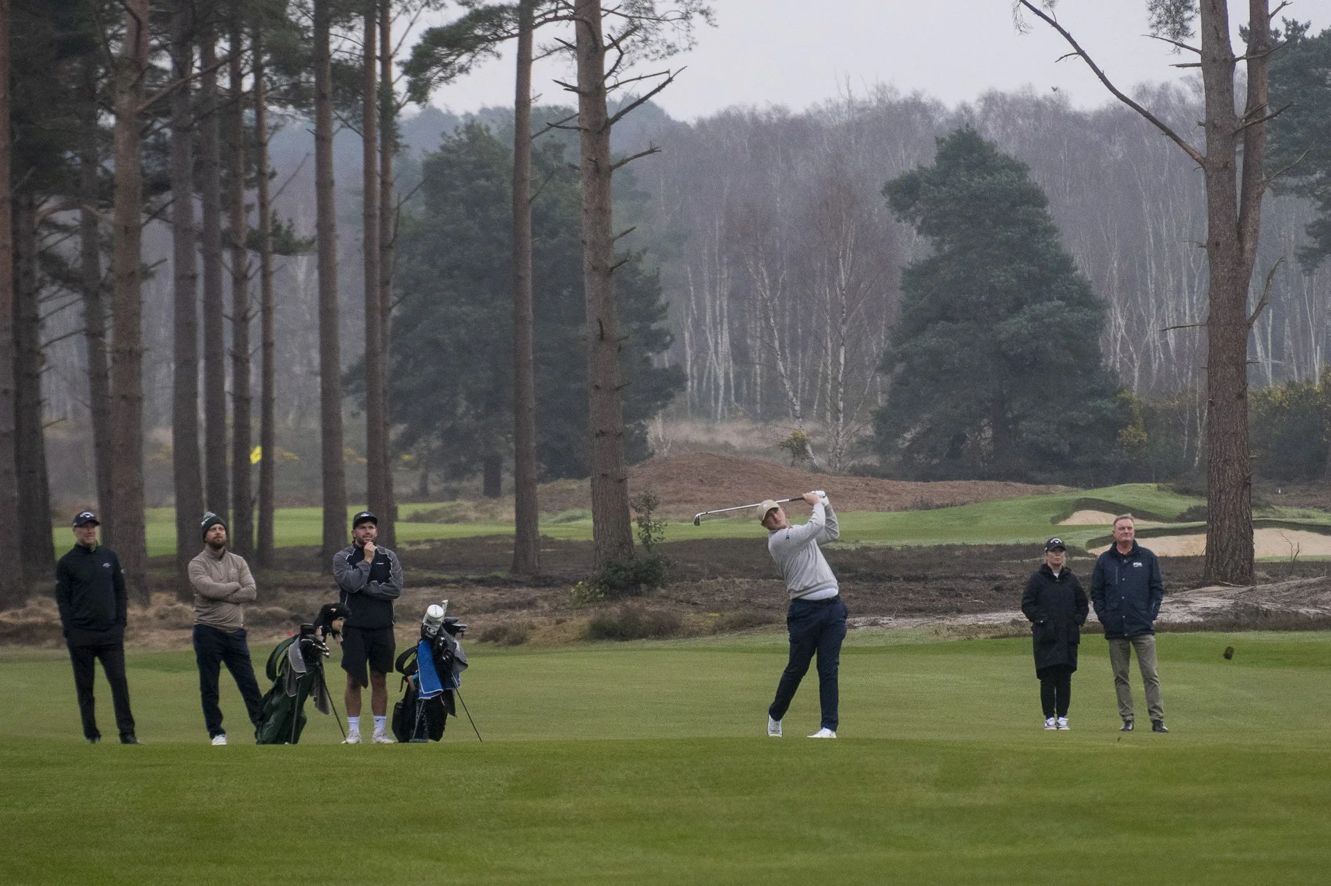 Sunningdale foursomes 2026 Tuesday-7936.jpg