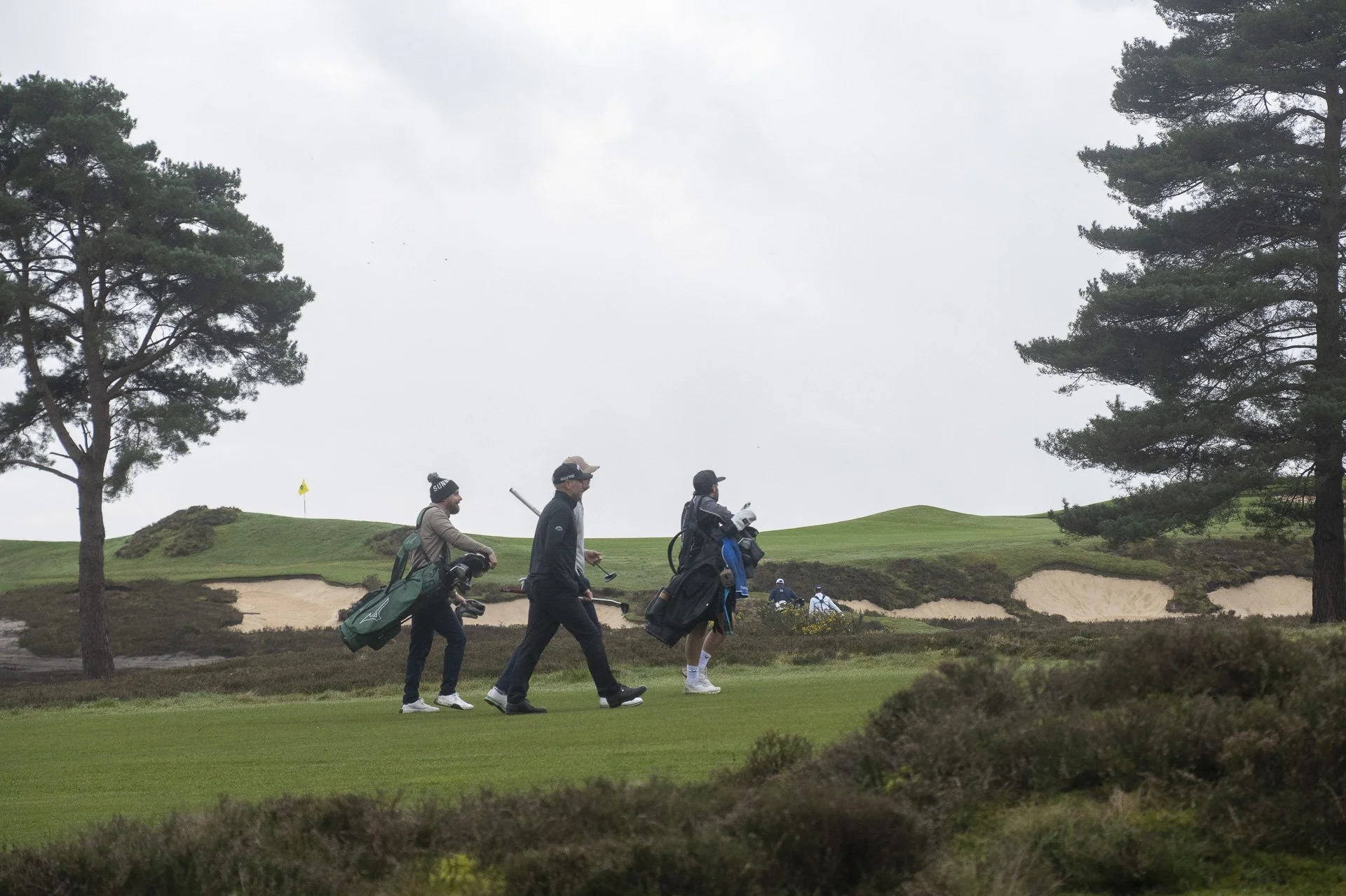 Sunningdale foursomes 2026 Tuesday-7945.jpg