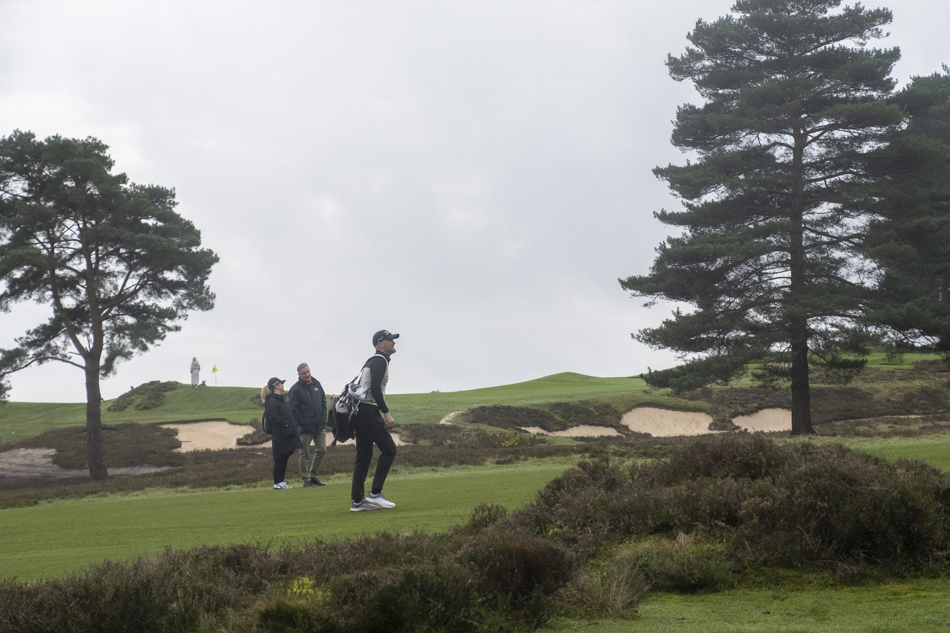 Sunningdale foursomes 2026 Tuesday-7958.jpg