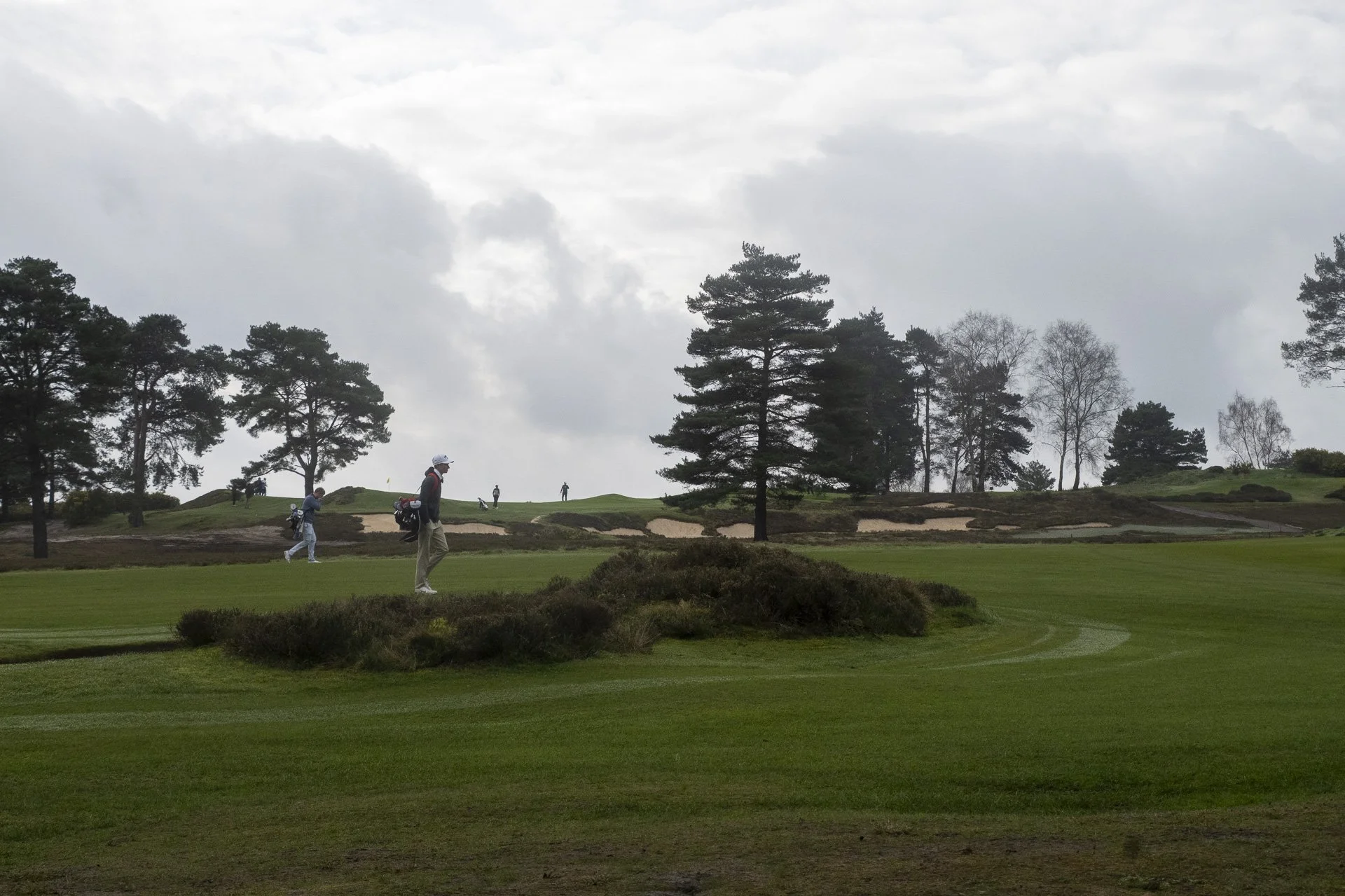 Sunningdale foursomes 2026 Tuesday-7970.jpg