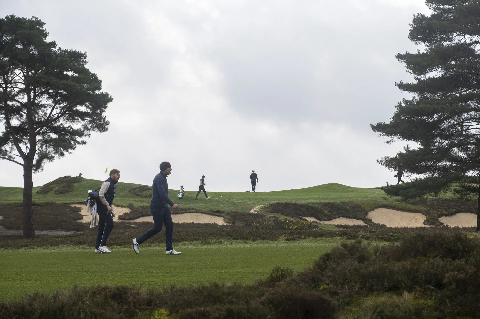 Sunningdale foursomes 2026 Tuesday-7974.jpg
