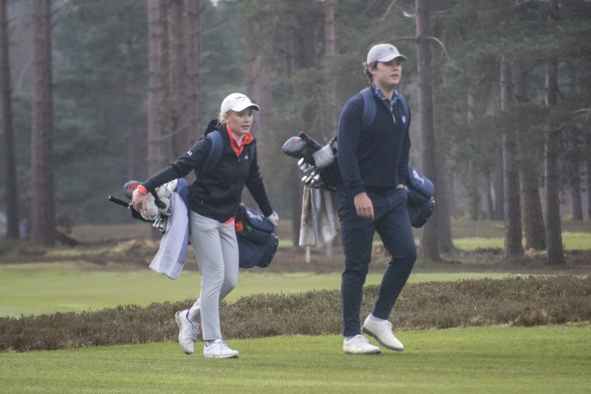 Sunningdale foursomes 2026 Tuesday-7995.jpg