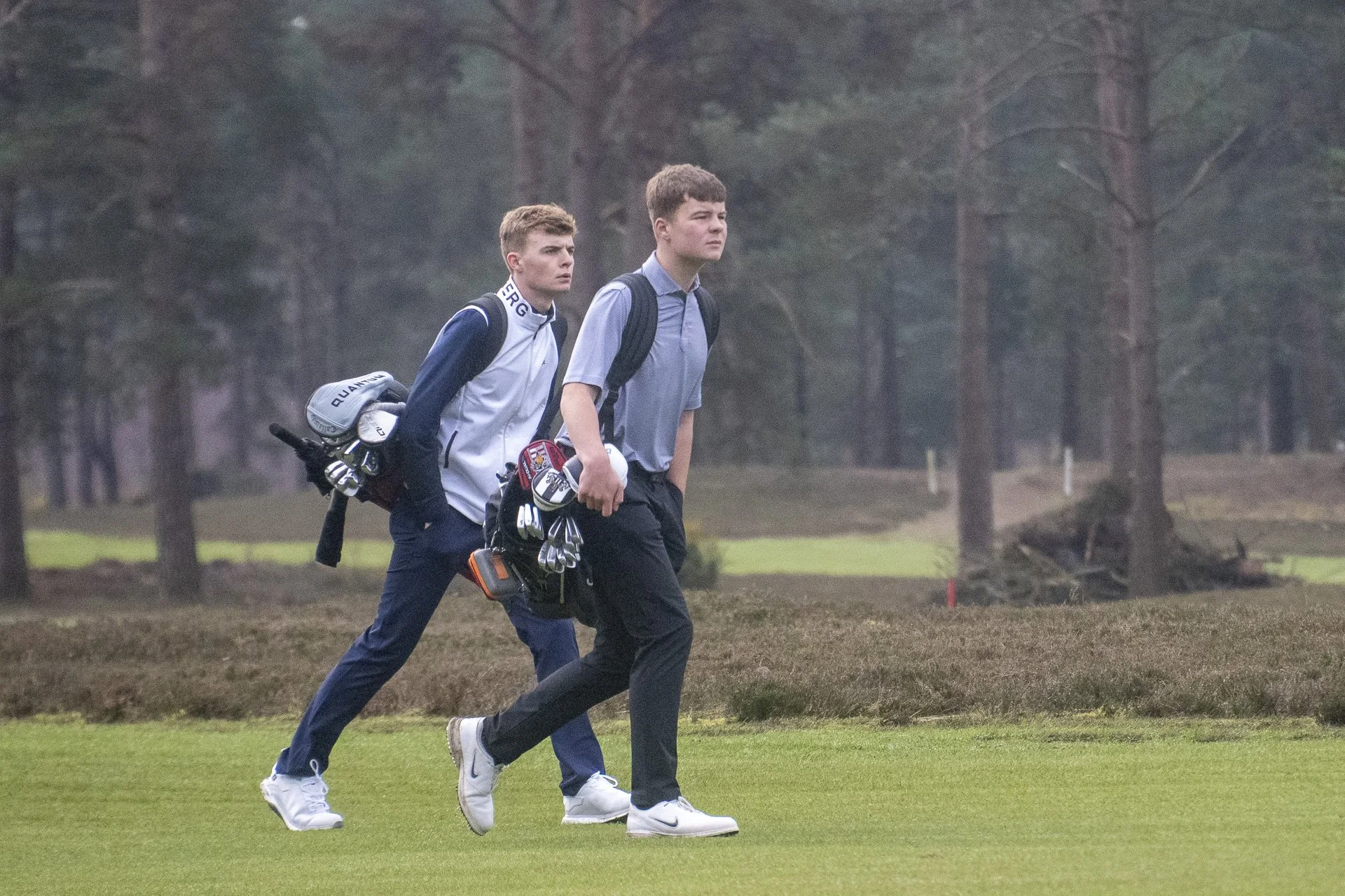 Sunningdale foursomes 2026 Tuesday-7988.jpg