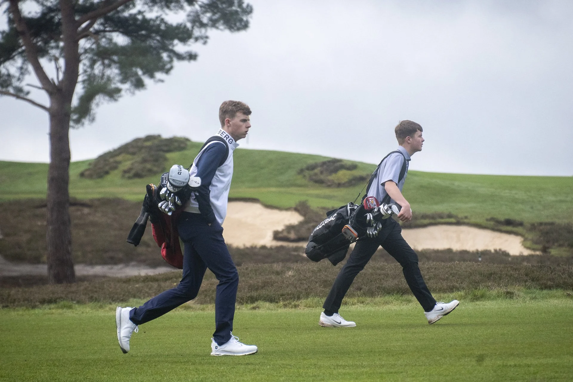 Sunningdale foursomes 2026 Tuesday-8001.jpg