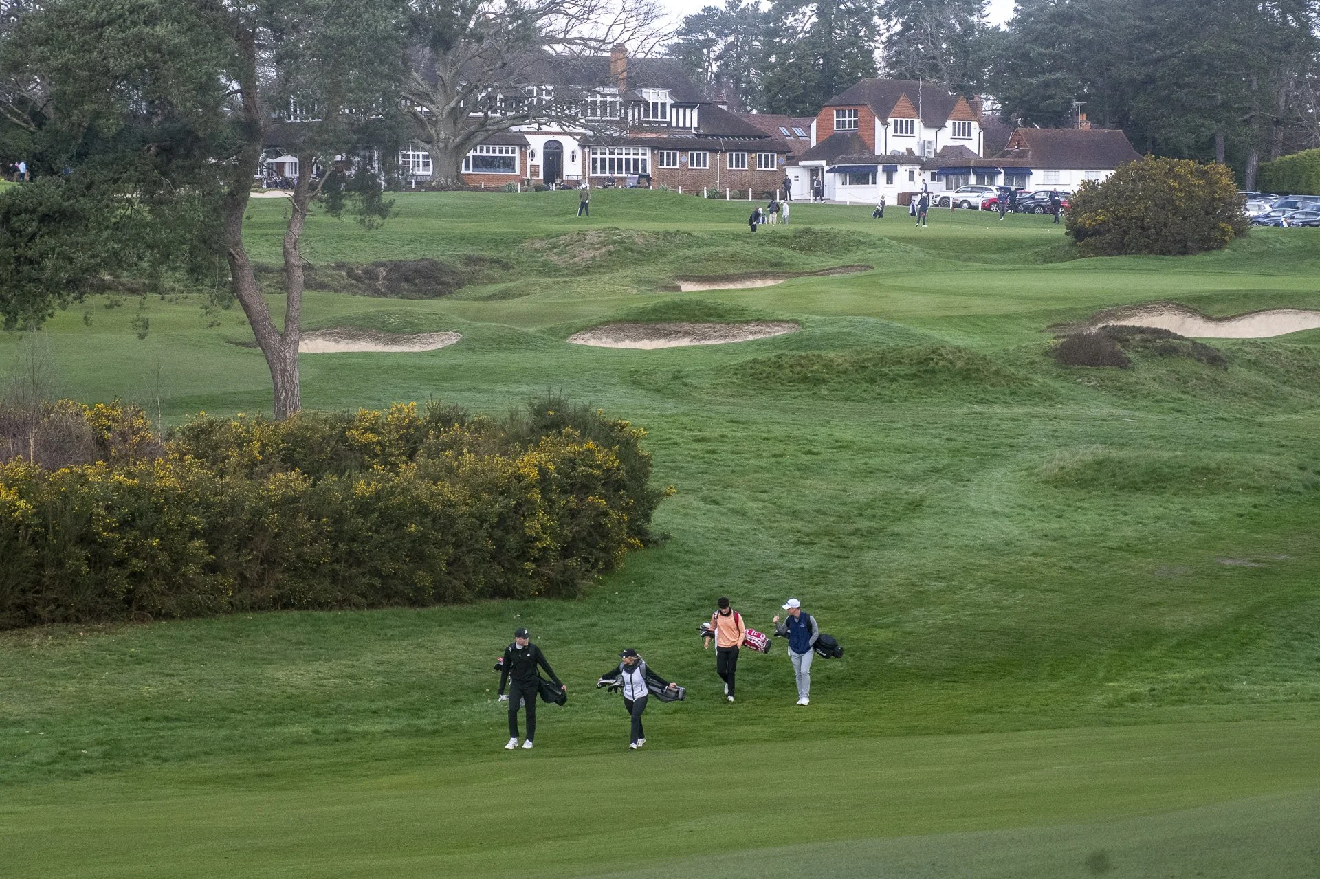 Sunningdale foursomes 2026 Tuesday-8017.jpg
