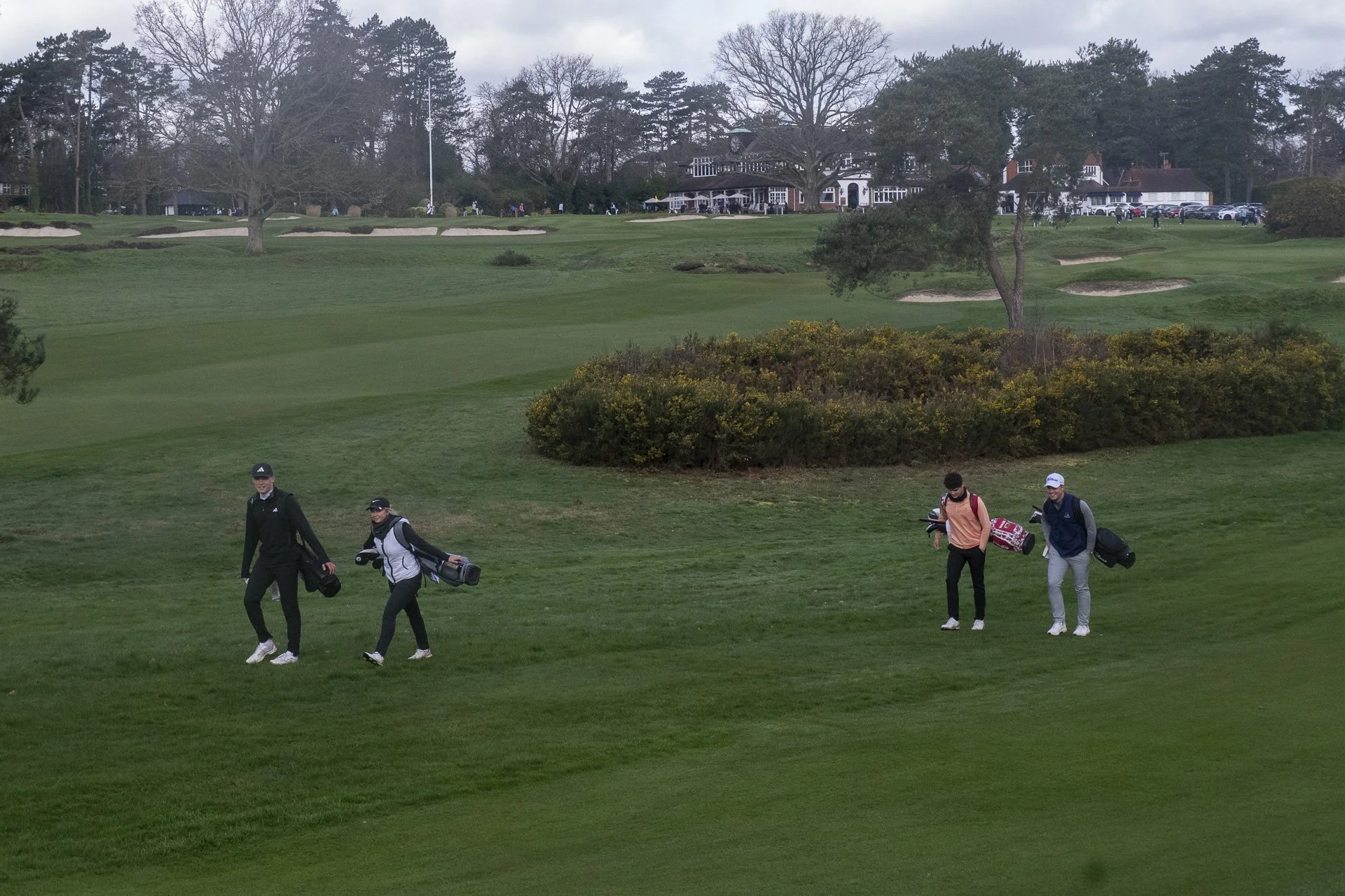 Sunningdale foursomes 2026 Tuesday-8022.jpg