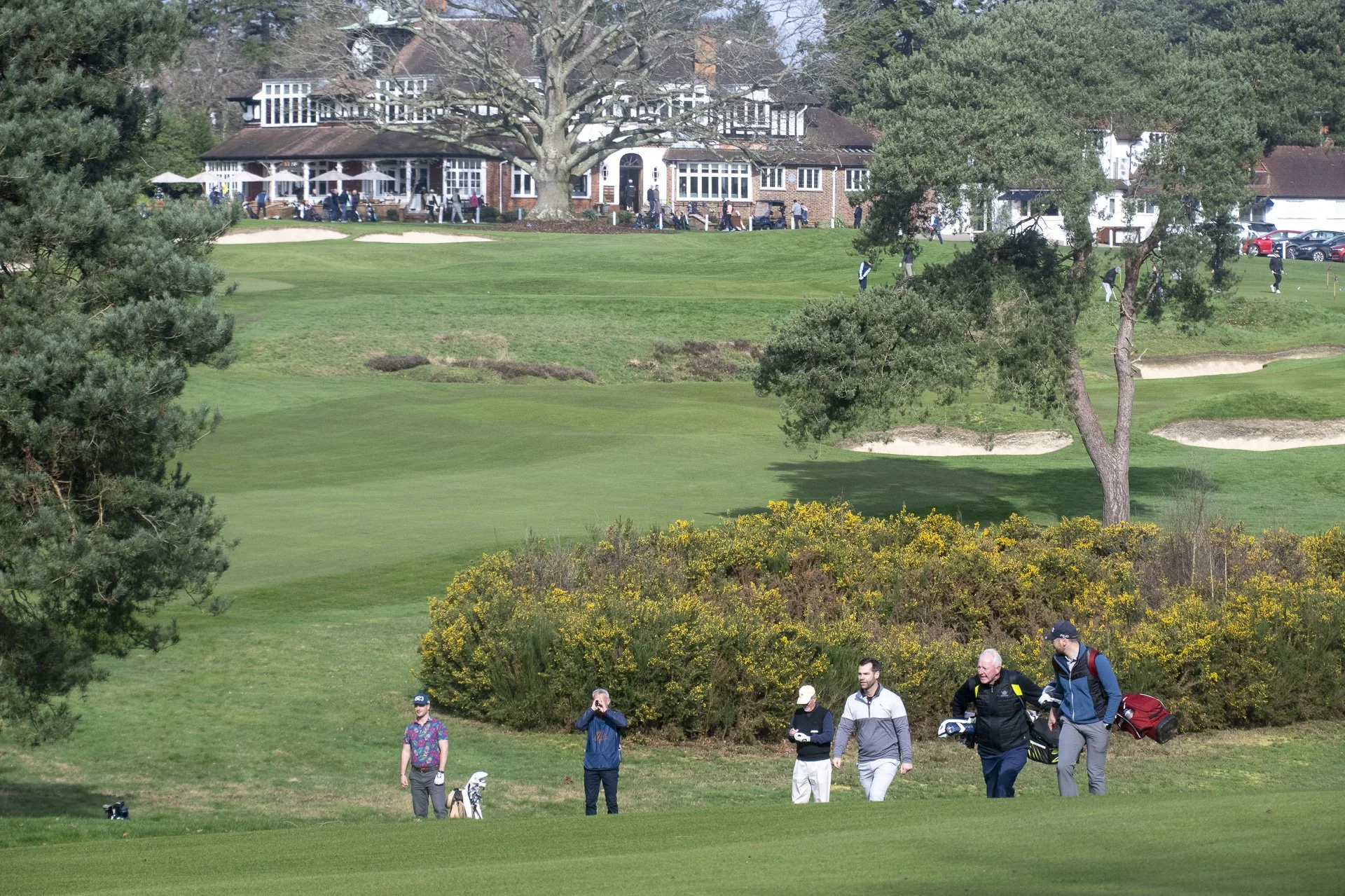 Sunningdale foursomes 2026 Tuesday-8032.jpg