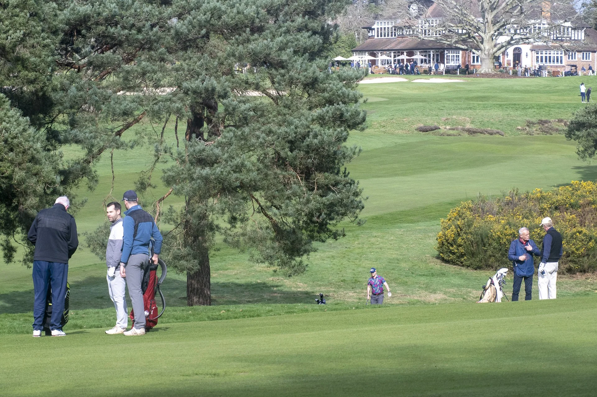 Sunningdale foursomes 2026 Tuesday-8041.jpg