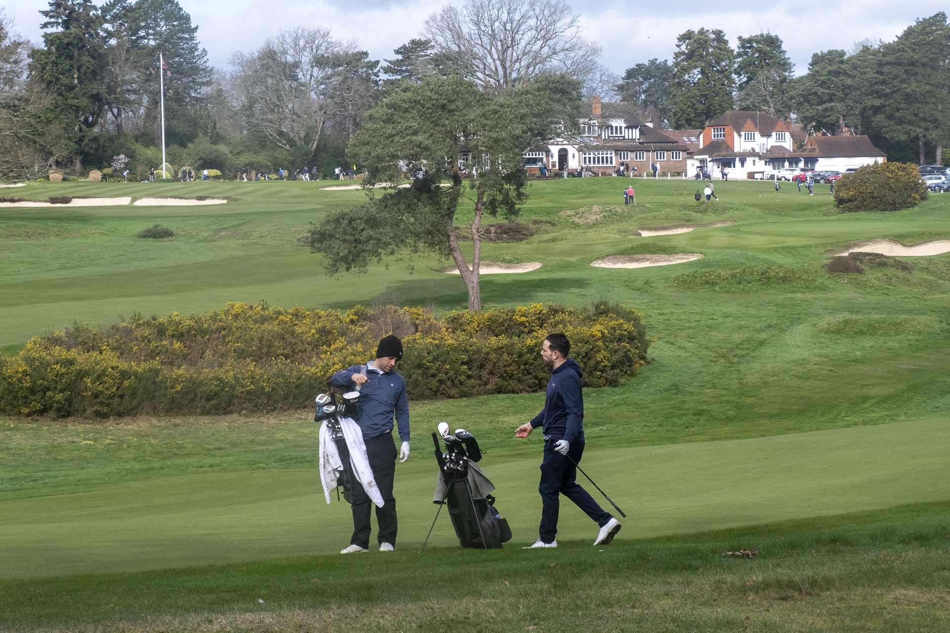 Sunningdale foursomes 2026 Tuesday-8047.jpg
