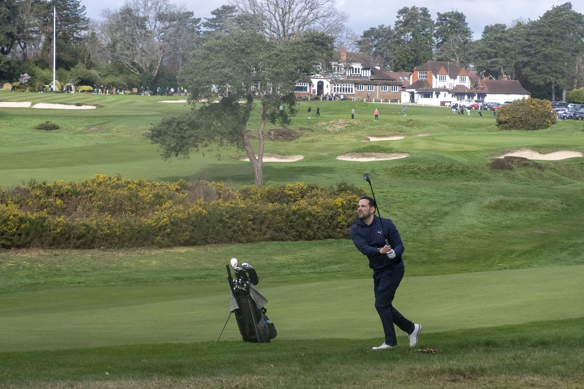 Sunningdale foursomes 2026 Tuesday-8066.jpg