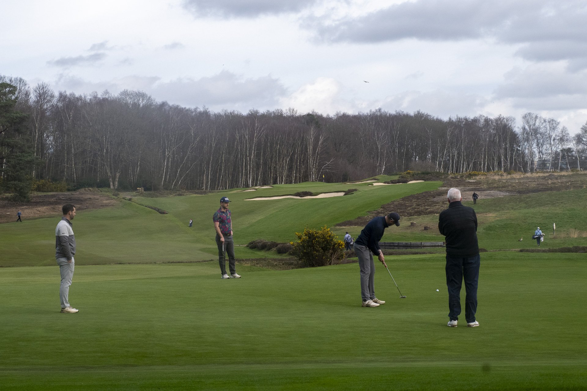 Sunningdale foursomes 2026 Tuesday-8084.jpg