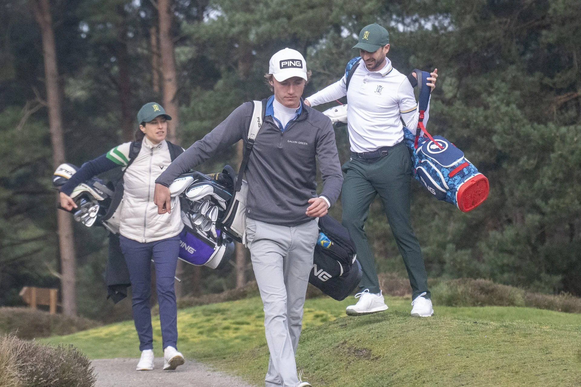 Sunningdale foursomes 2026 Tuesday-8091.jpg