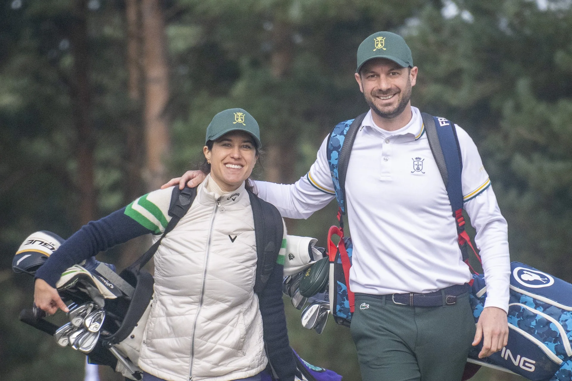 Sunningdale foursomes 2026 Tuesday-8100.jpg