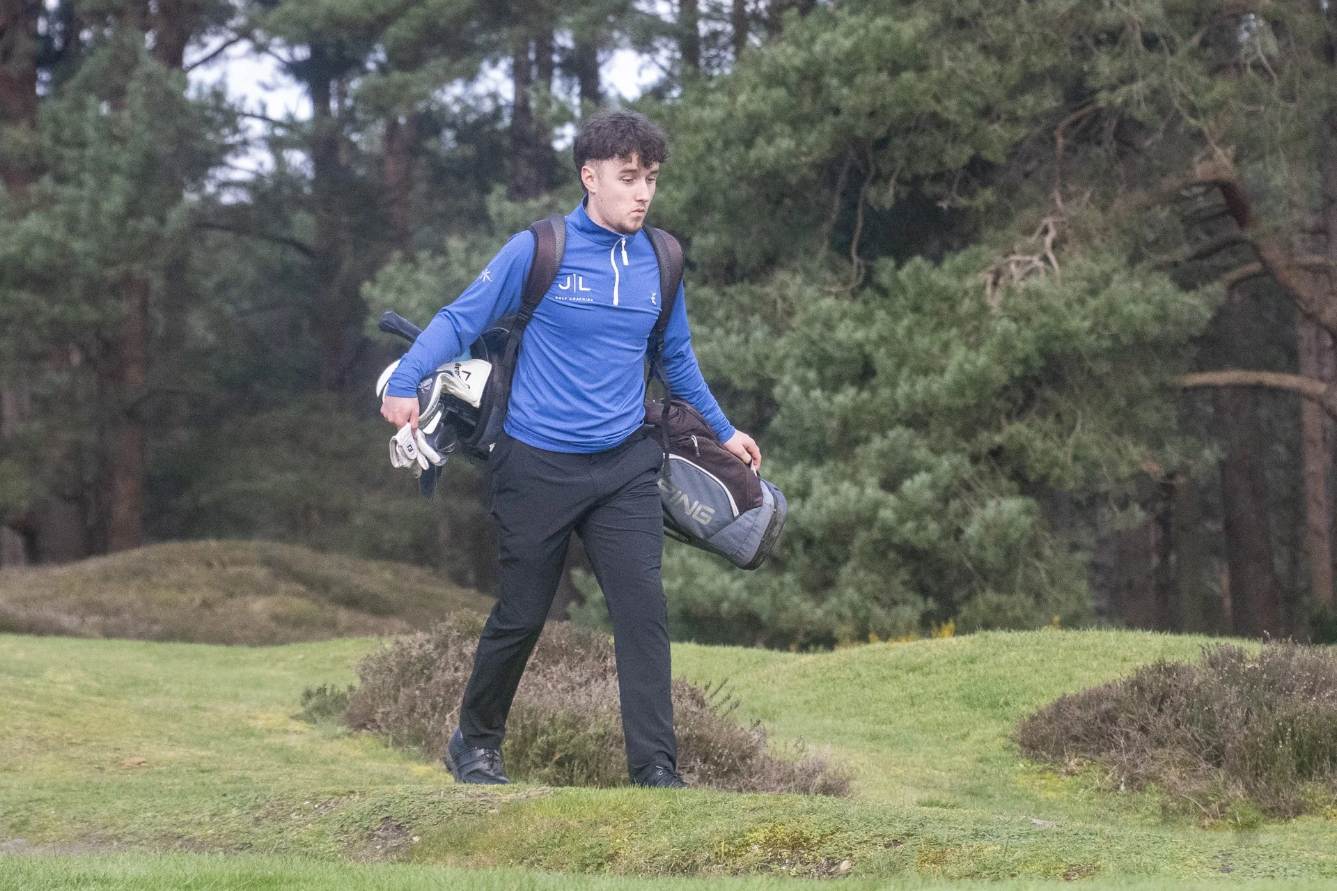 Sunningdale foursomes 2026 Tuesday-8107.jpg