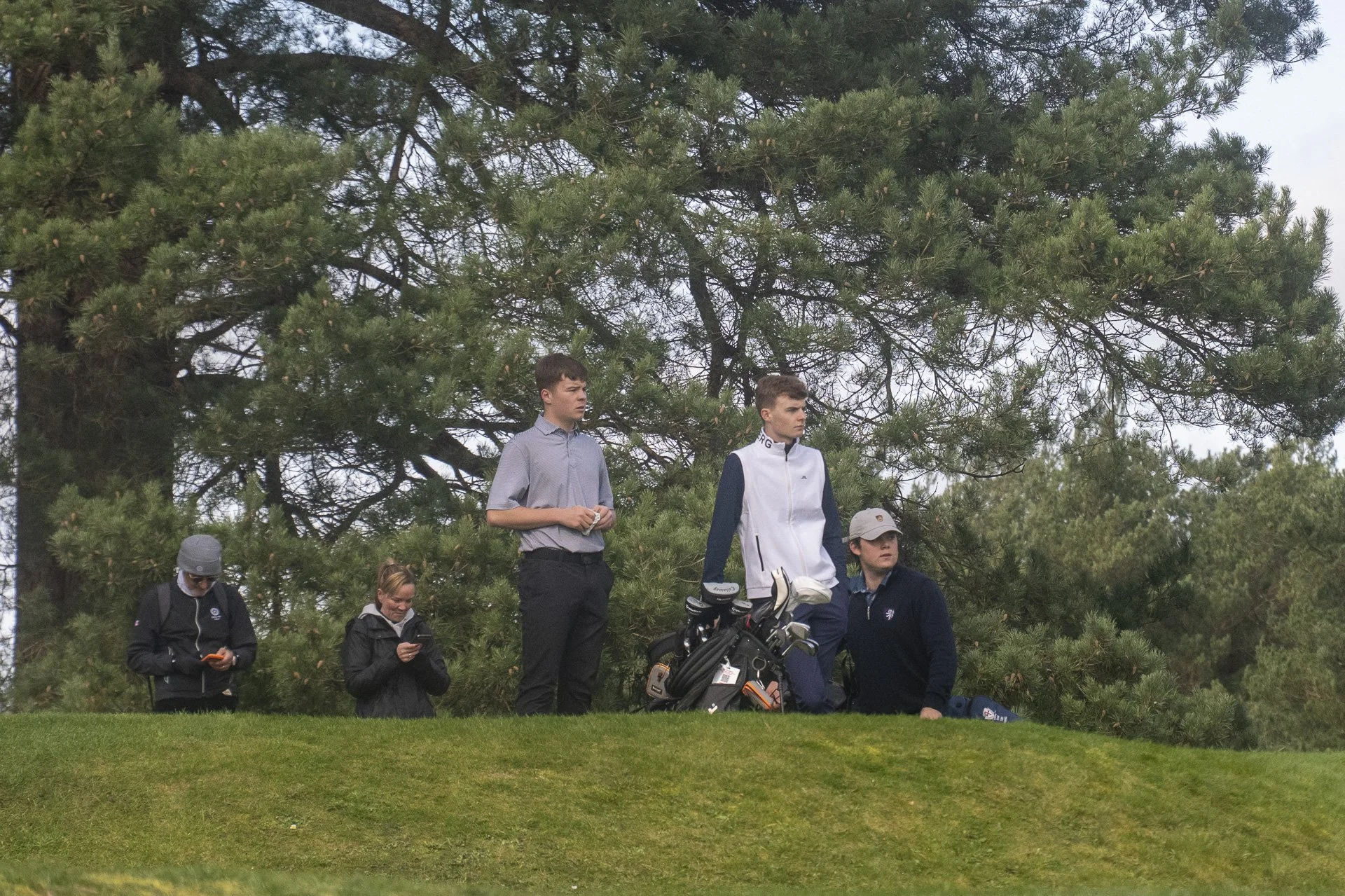 Sunningdale foursomes 2026 Tuesday-8120.jpg
