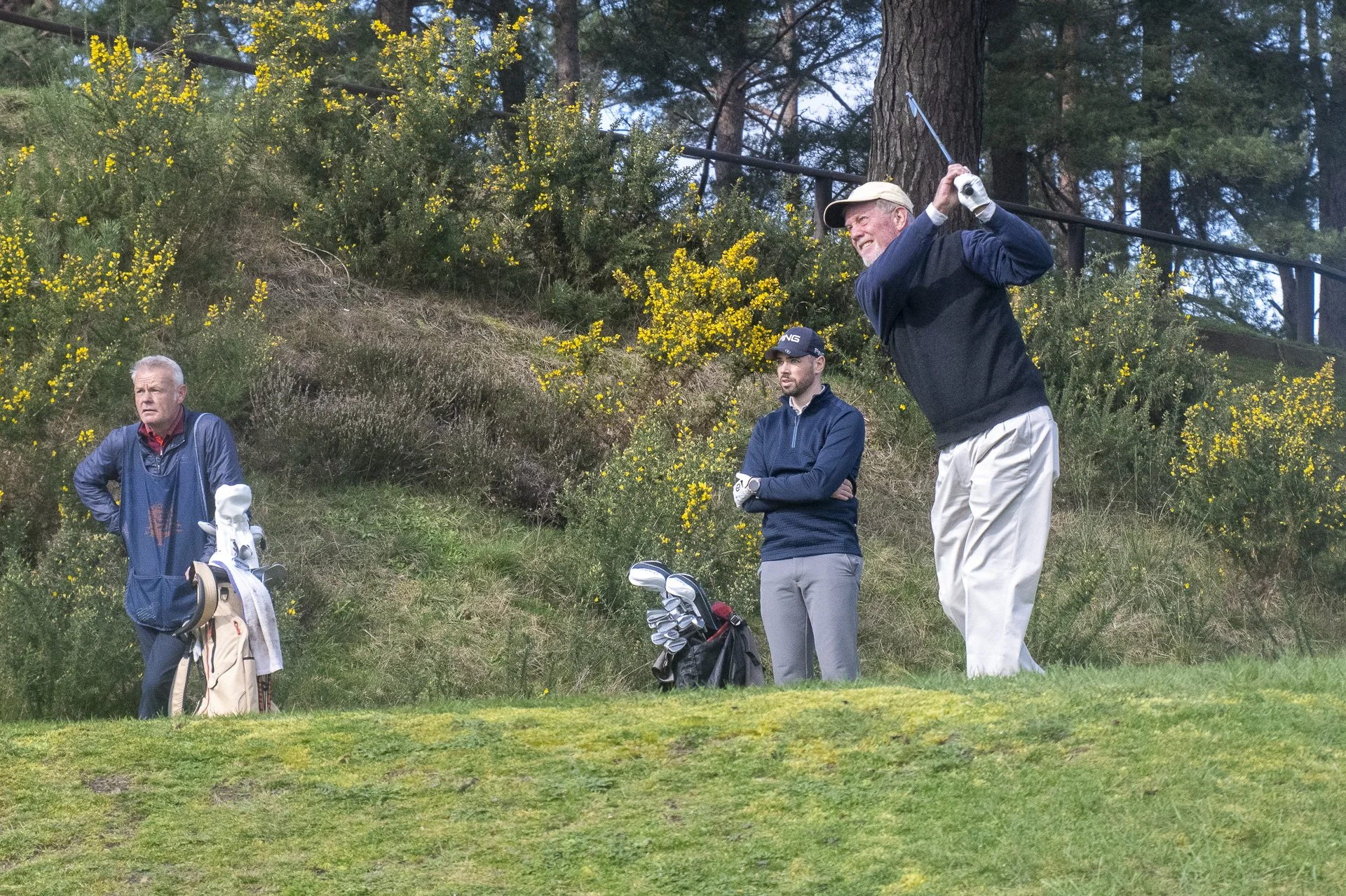 Sunningdale foursomes 2026 Tuesday-8131.jpg