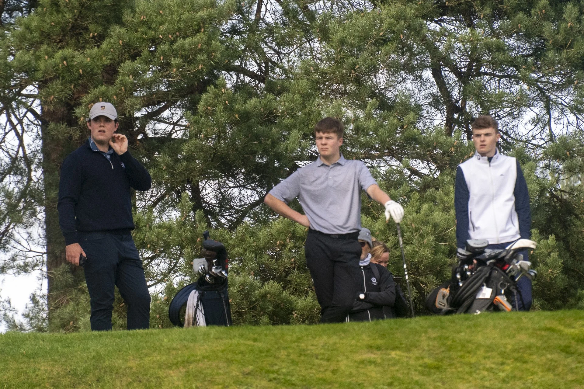 Sunningdale foursomes 2026 Tuesday-8142.jpg