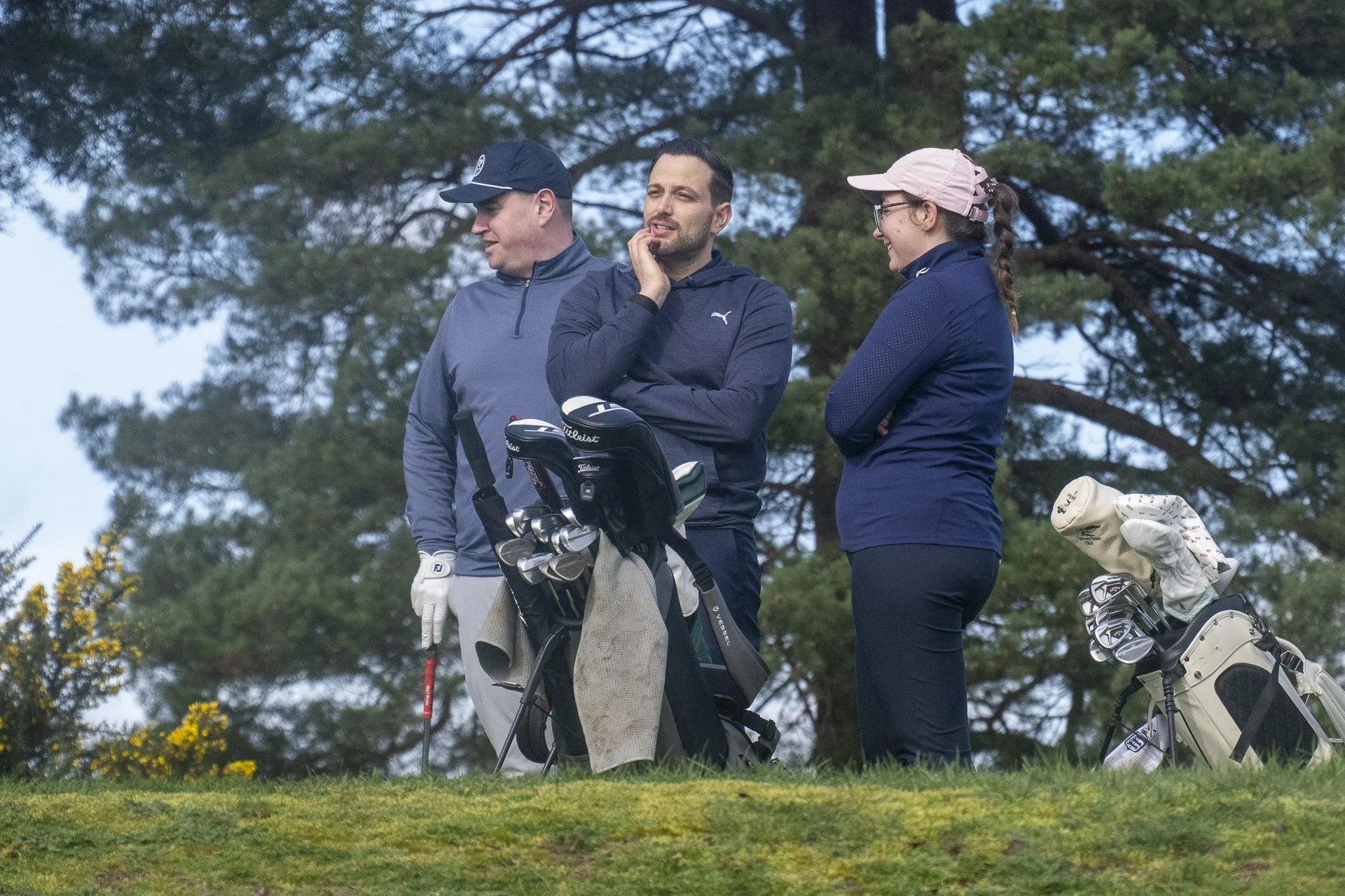 Sunningdale foursomes 2026 Tuesday-8149.jpg