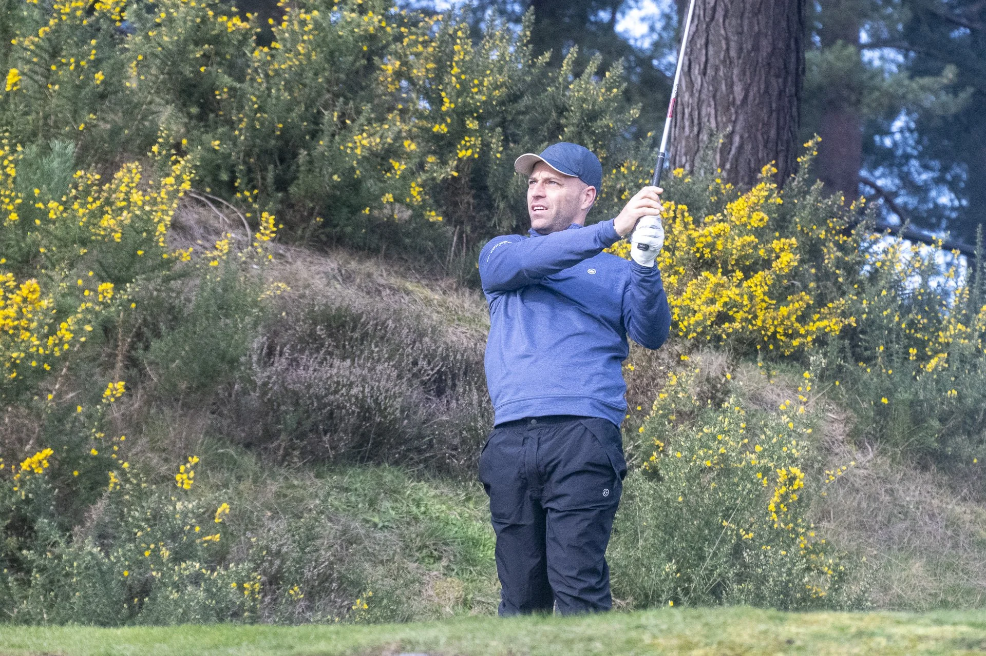 Sunningdale foursomes 2026 Tuesday-8156.jpg