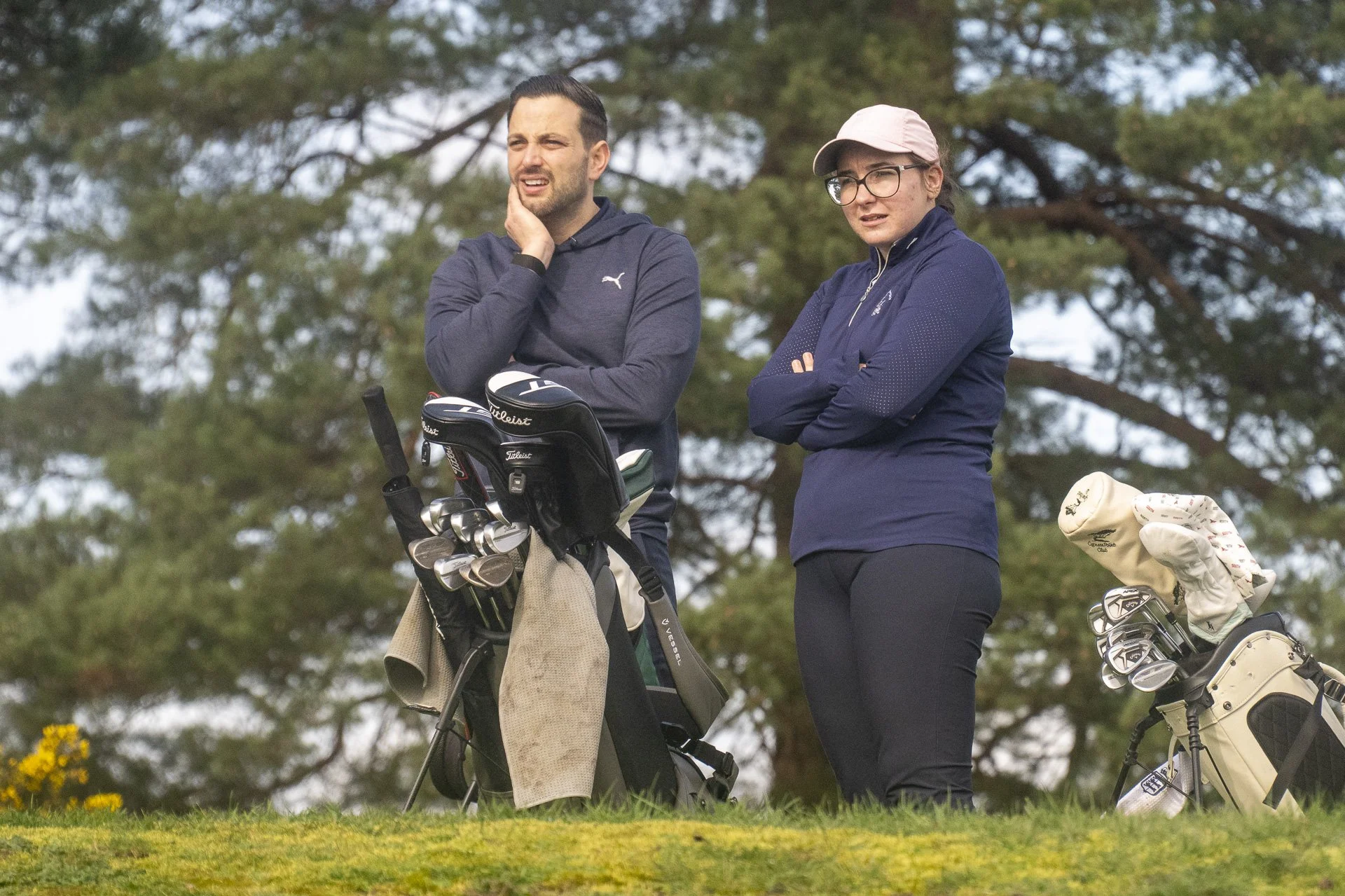 Sunningdale foursomes 2026 Tuesday-8158.jpg