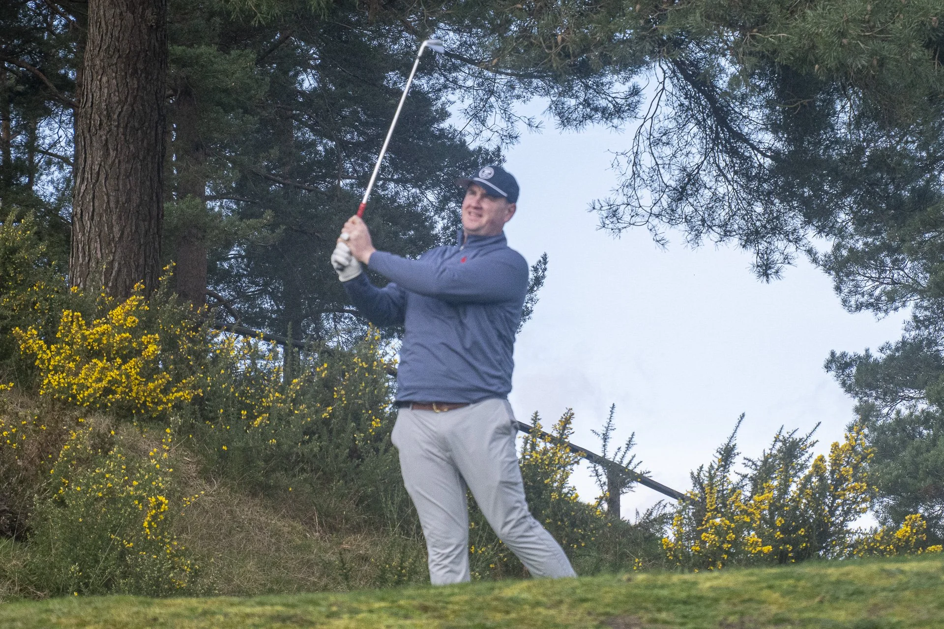 Sunningdale foursomes 2026 Tuesday-8177.jpg