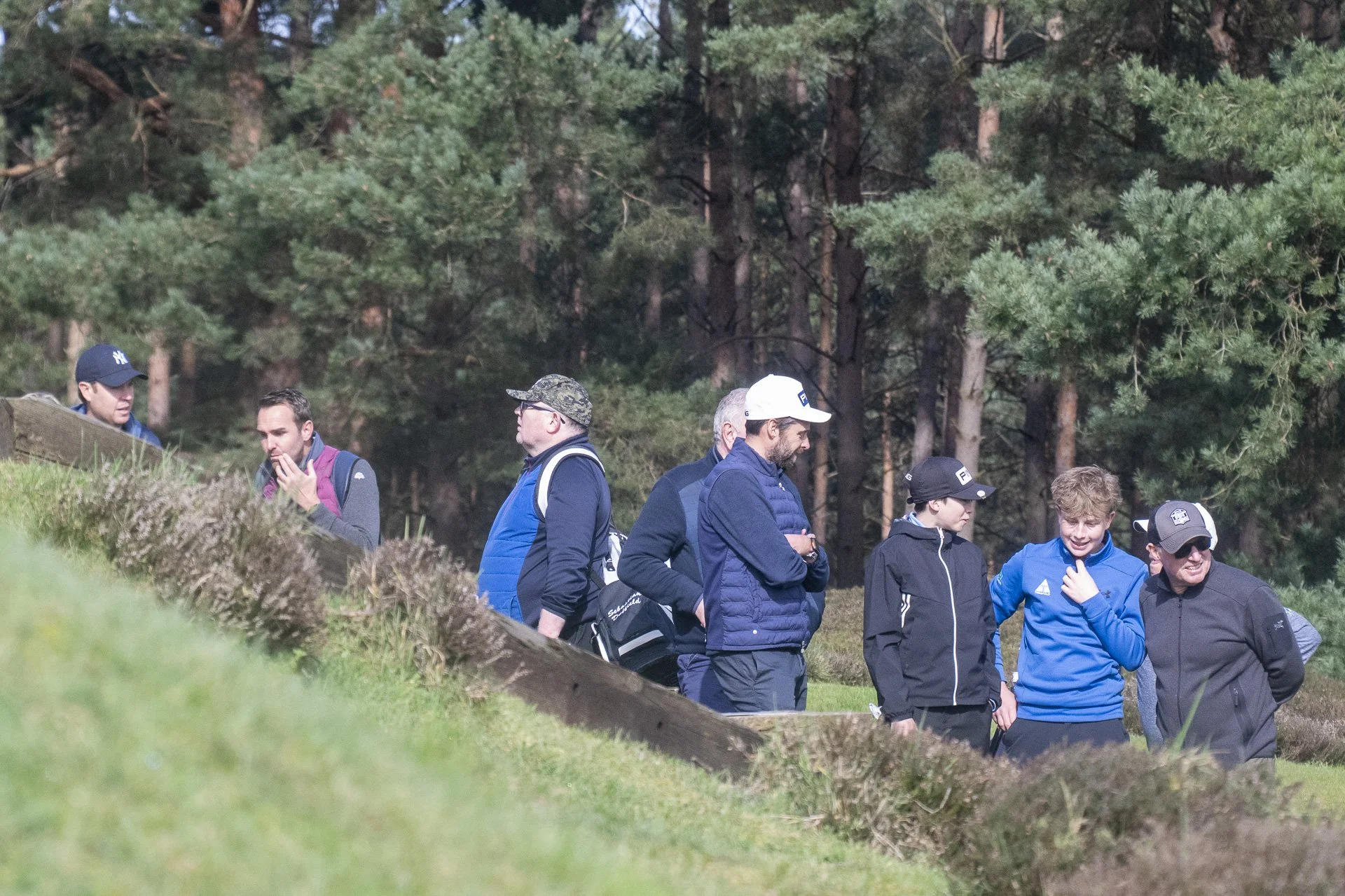 Sunningdale foursomes 2026 Tuesday-8185.jpg