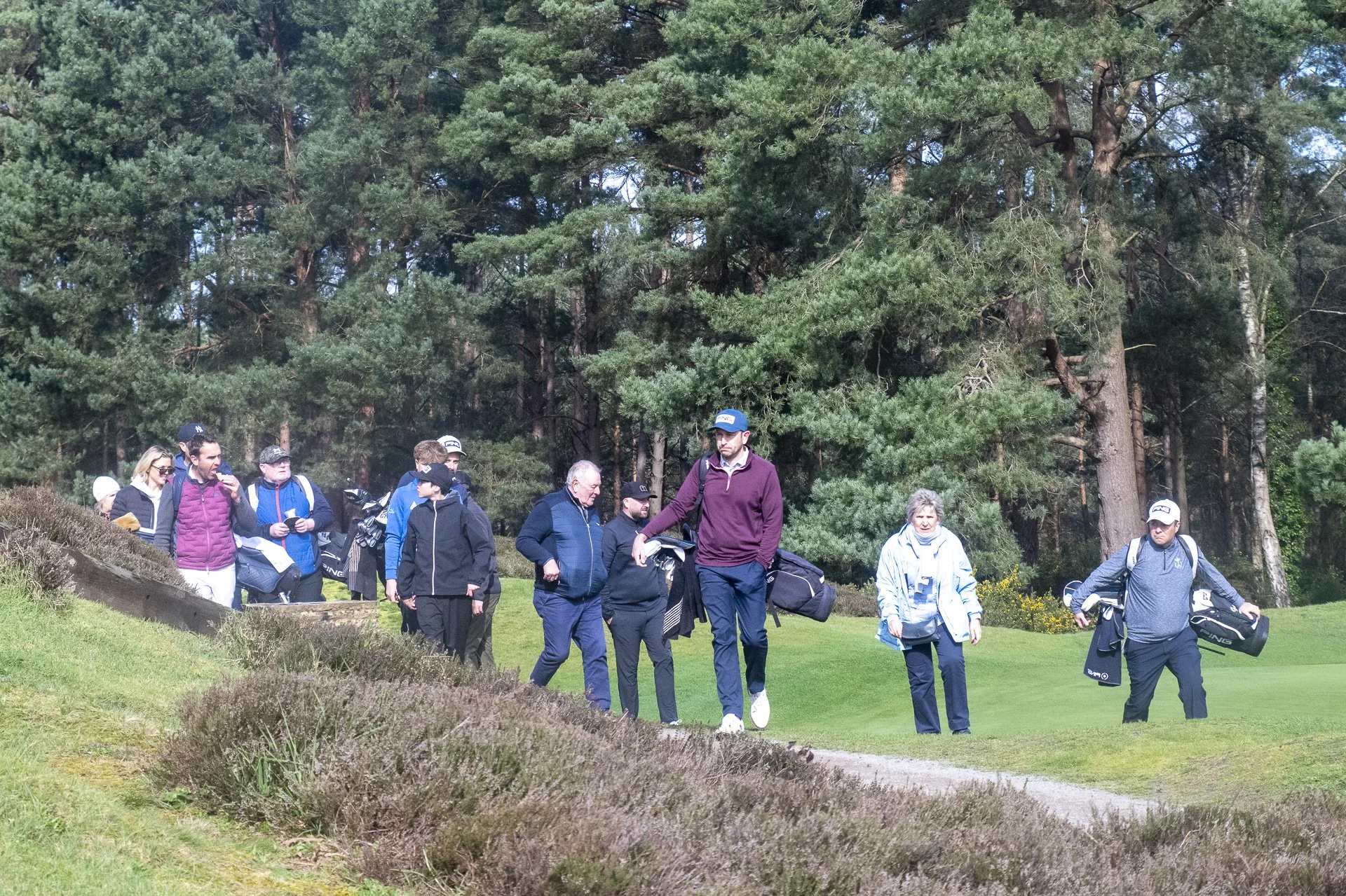 Sunningdale foursomes 2026 Tuesday-8190.jpg