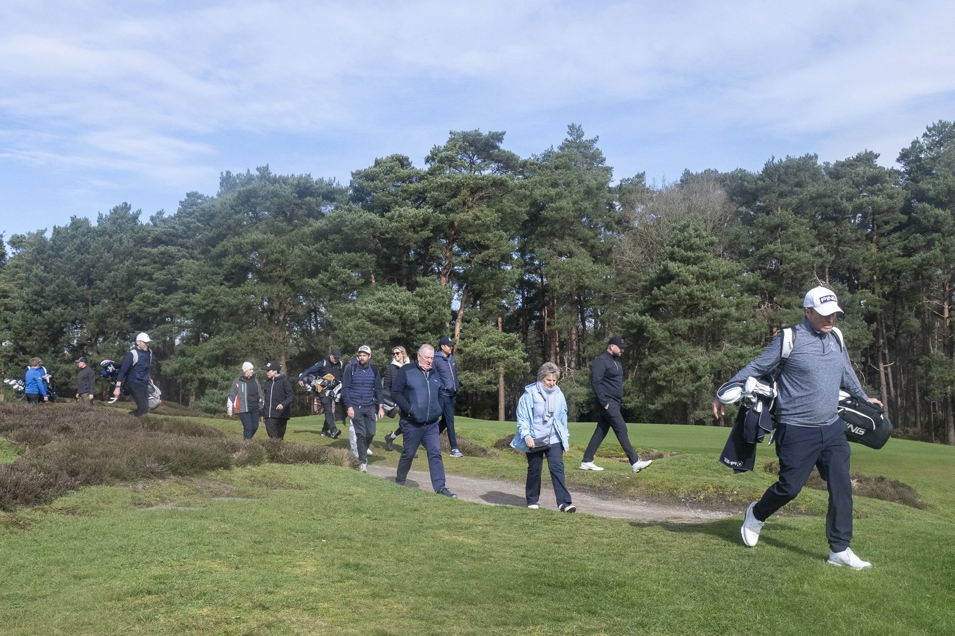 Sunningdale foursomes 2026 Tuesday-8195.jpg