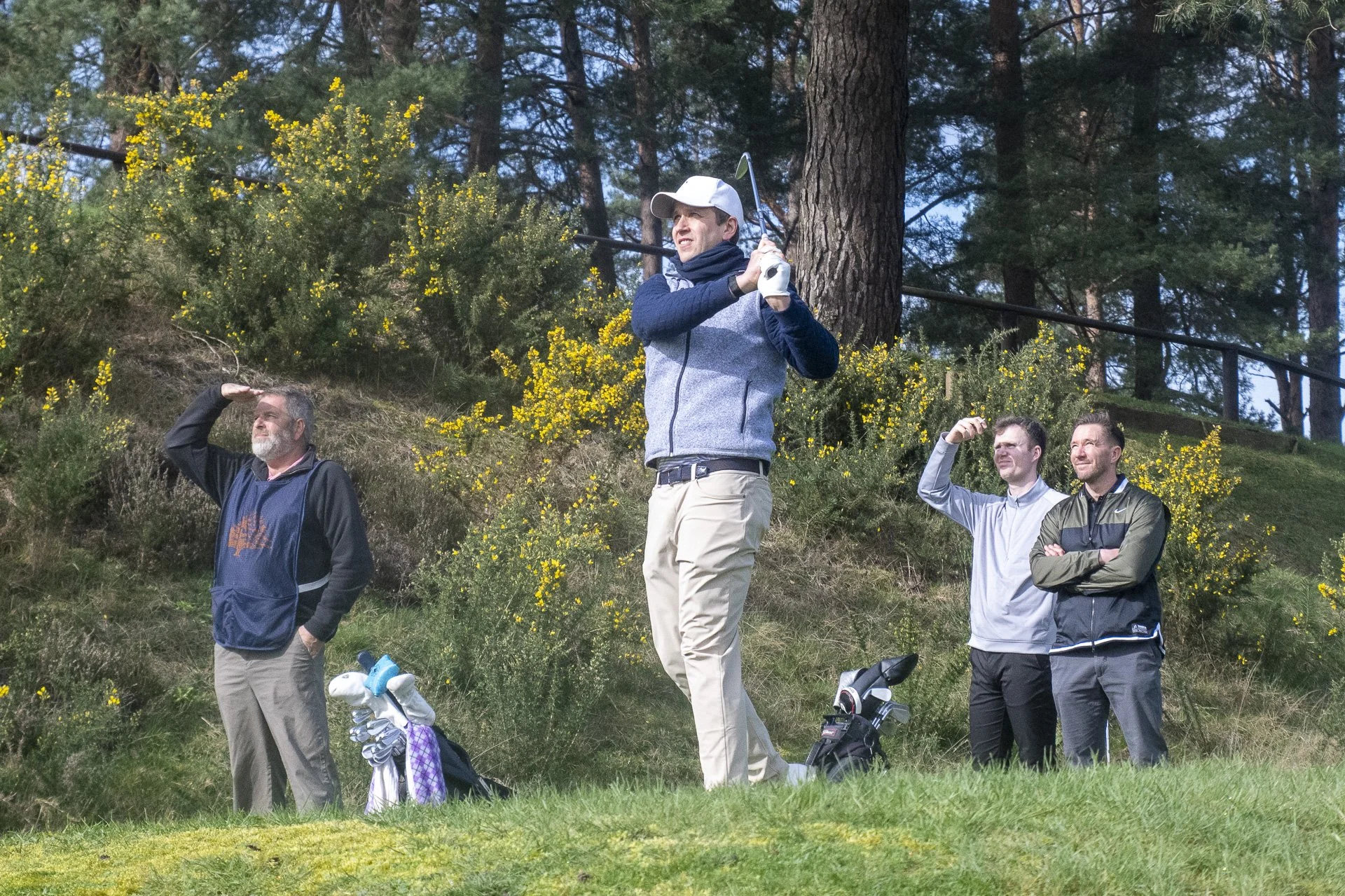 Sunningdale foursomes 2026 Tuesday-8210.jpg