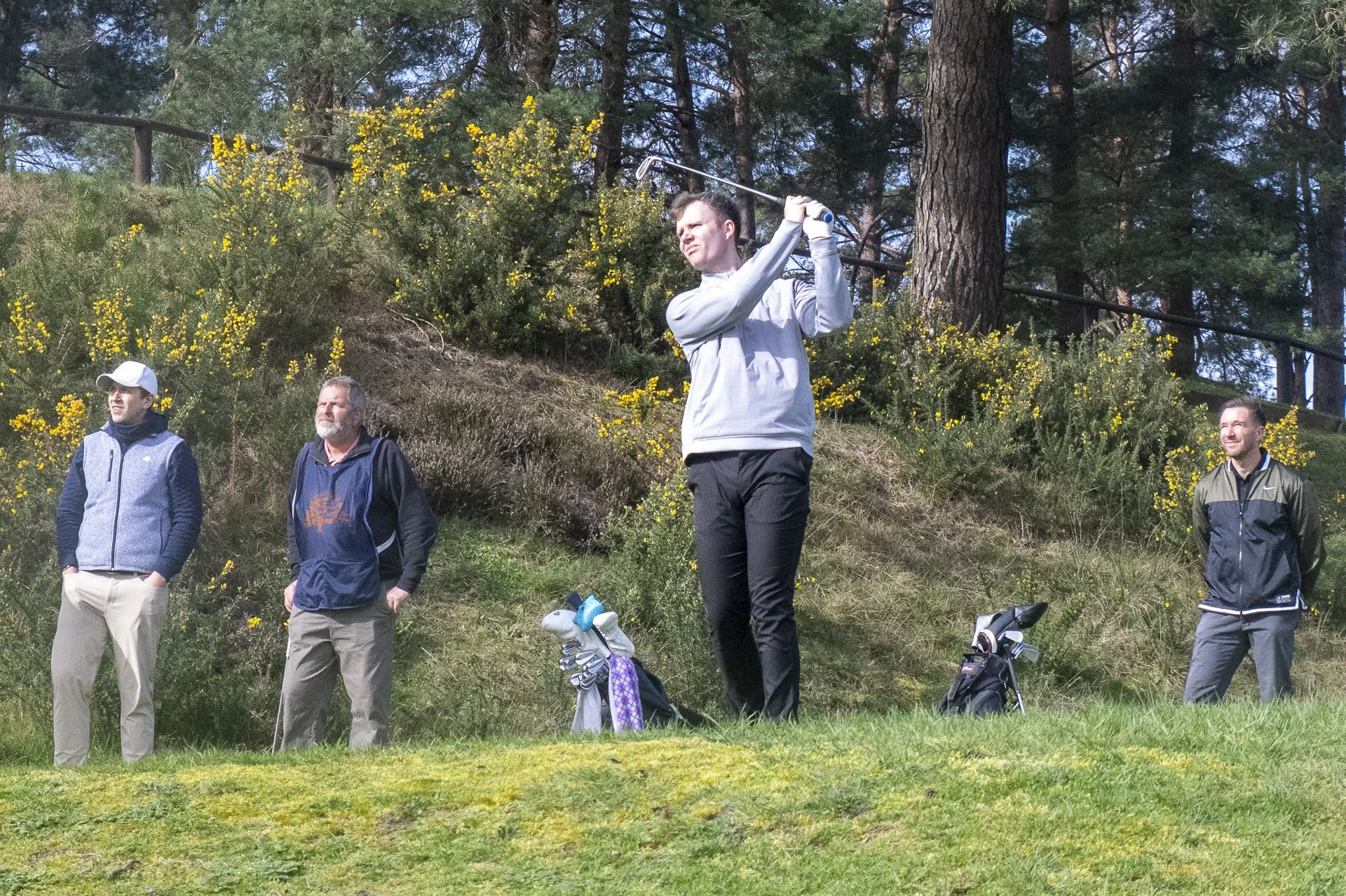 Sunningdale foursomes 2026 Tuesday-8226.jpg