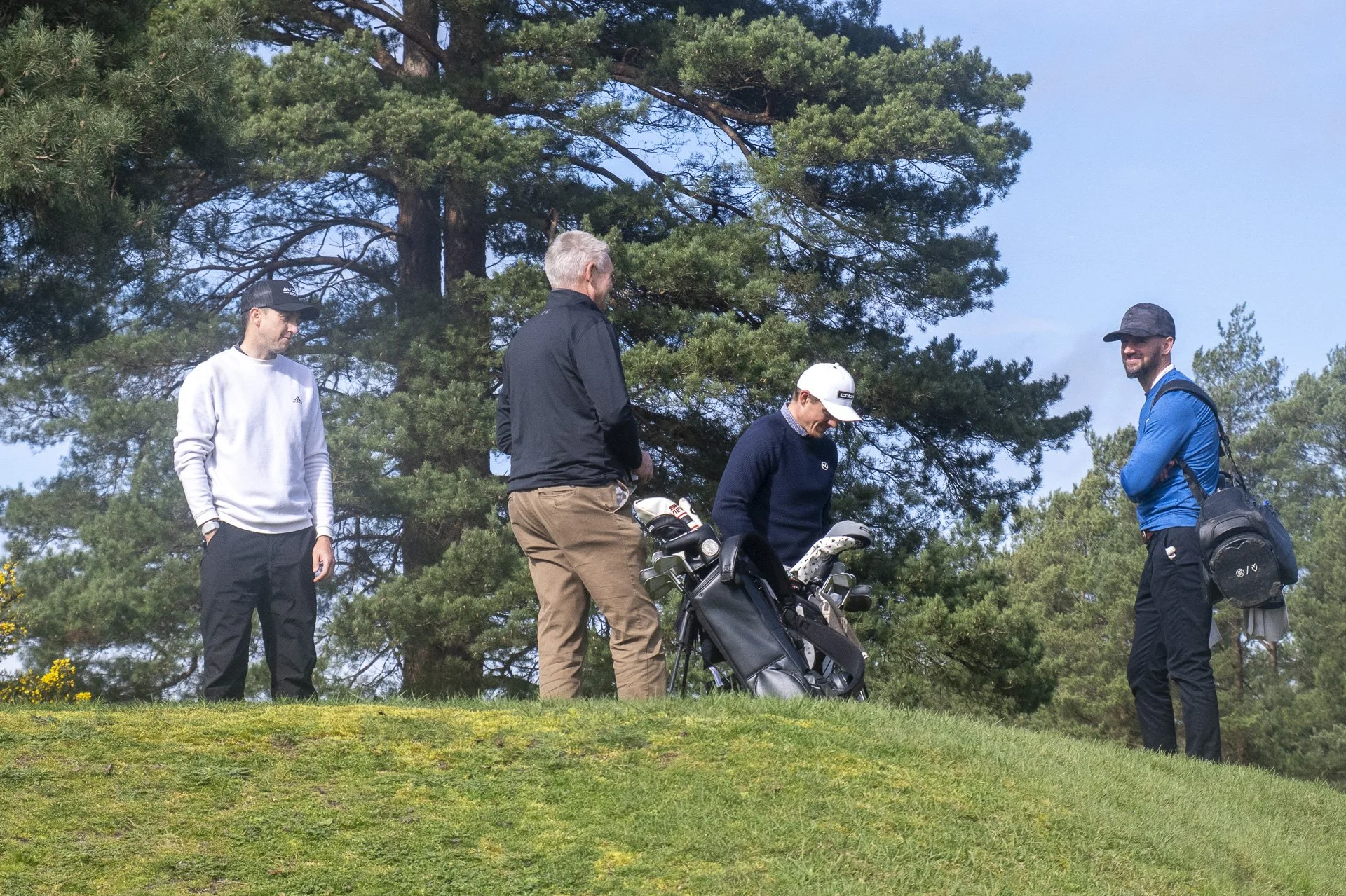 Sunningdale foursomes 2026 Tuesday-8247.jpg