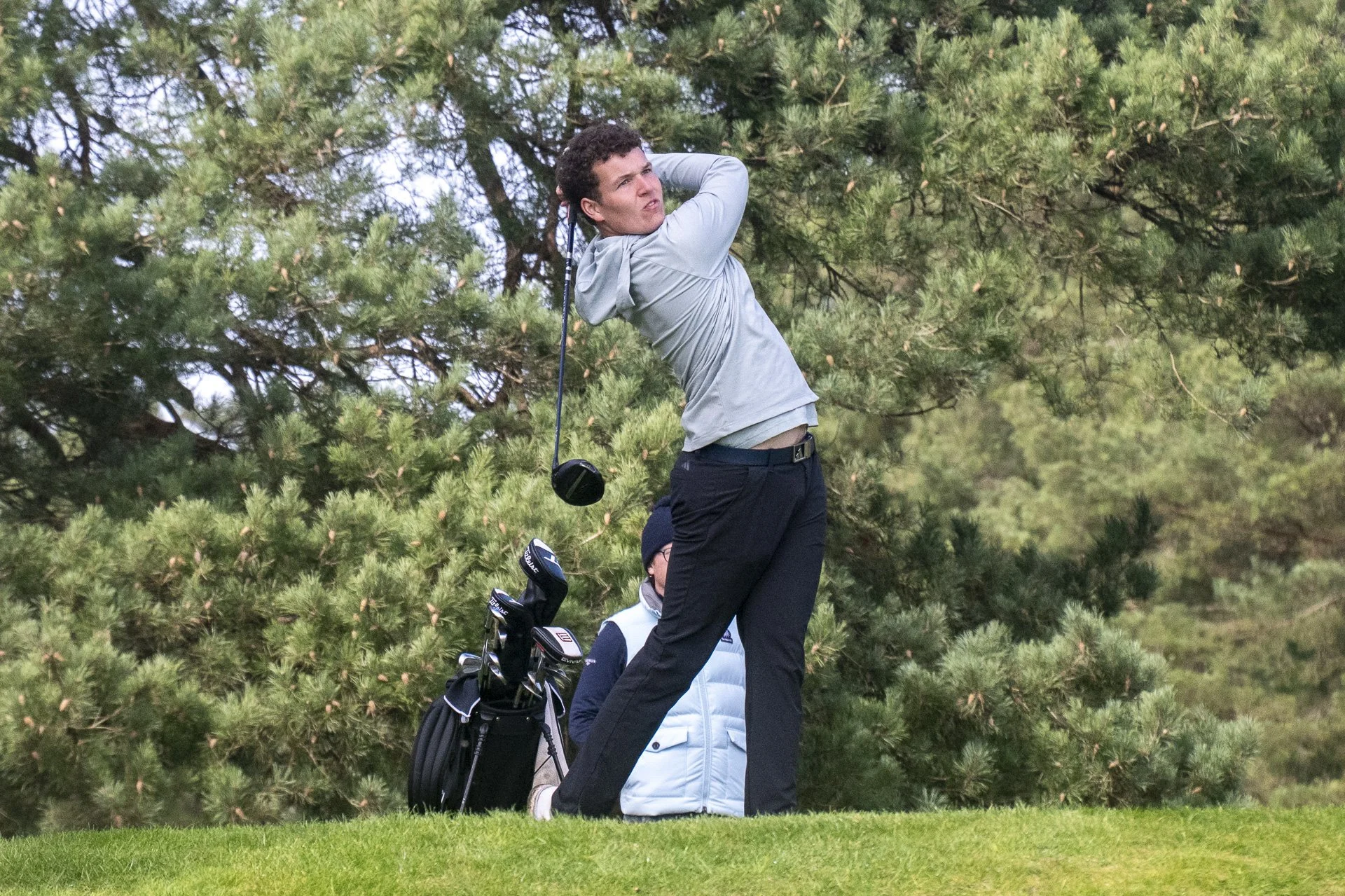 Sunningdale foursomes 2026 Tuesday-8262.jpg