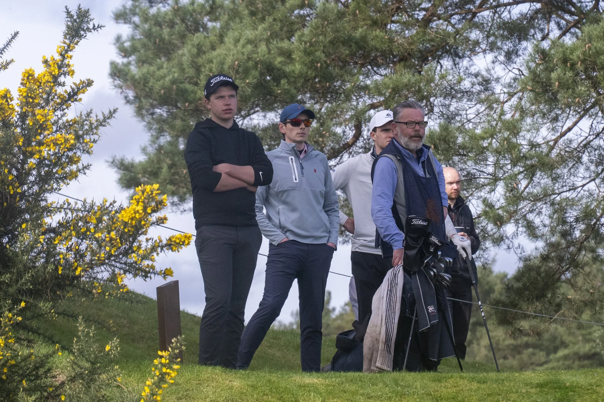 Sunningdale foursomes 2026 Tuesday-8265.jpg