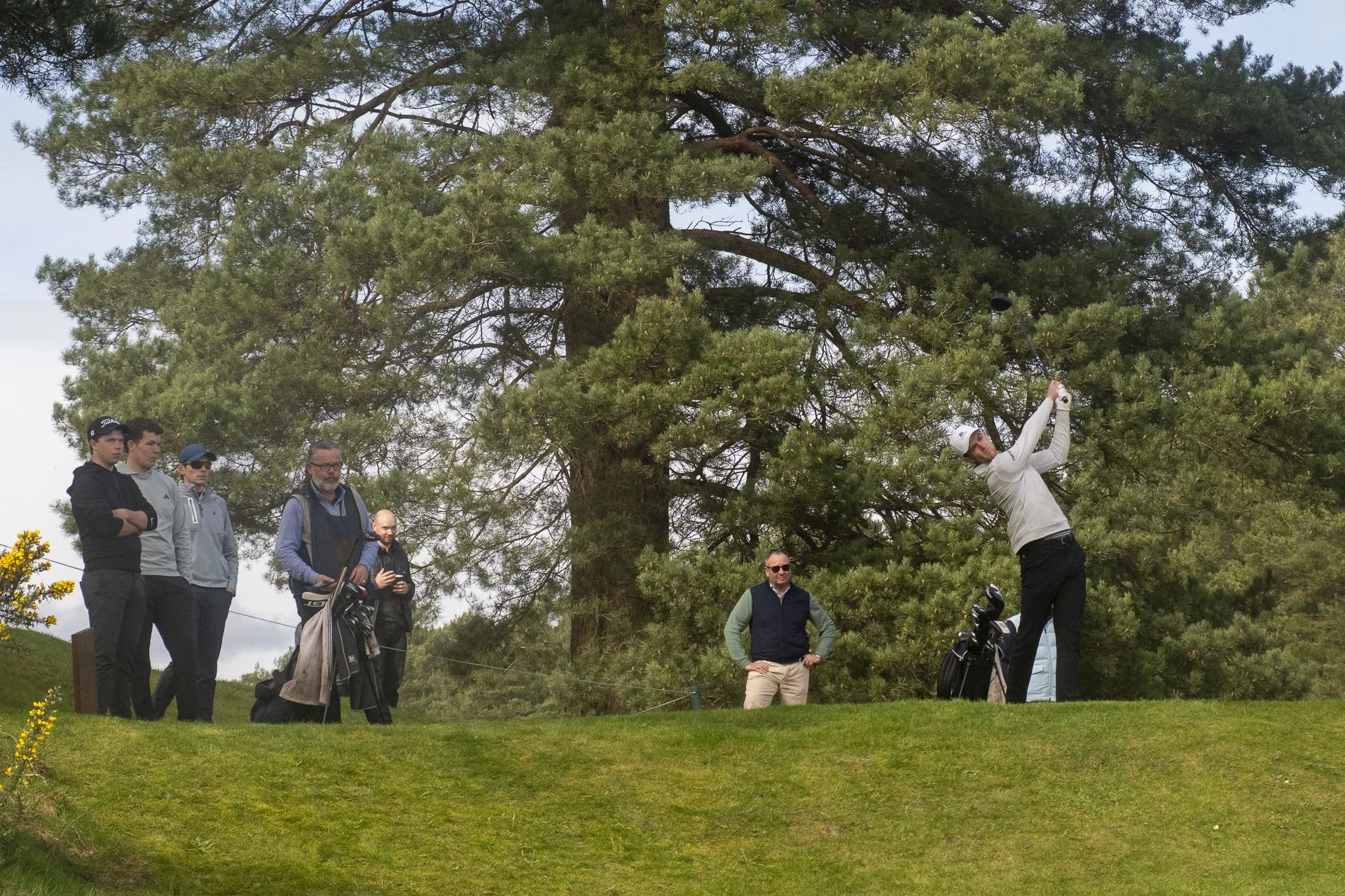 Sunningdale foursomes 2026 Tuesday-8270.jpg
