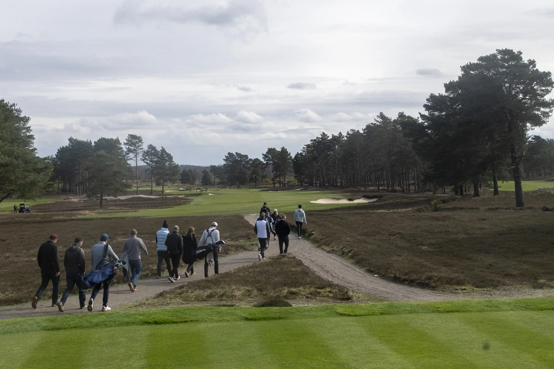Sunningdale foursomes 2026 Tuesday-8283.jpg