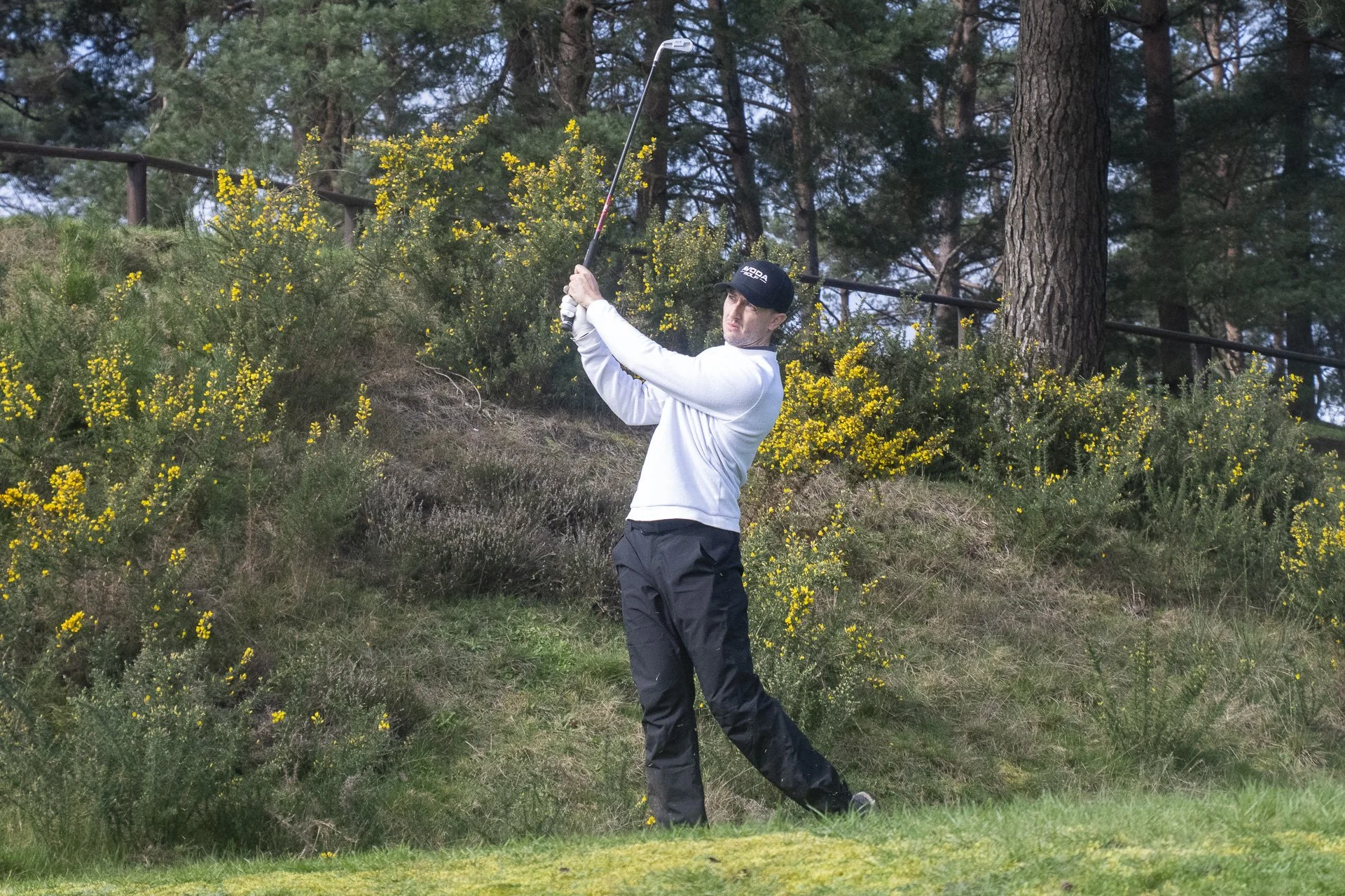 Sunningdale foursomes 2026 Tuesday-8288.jpg