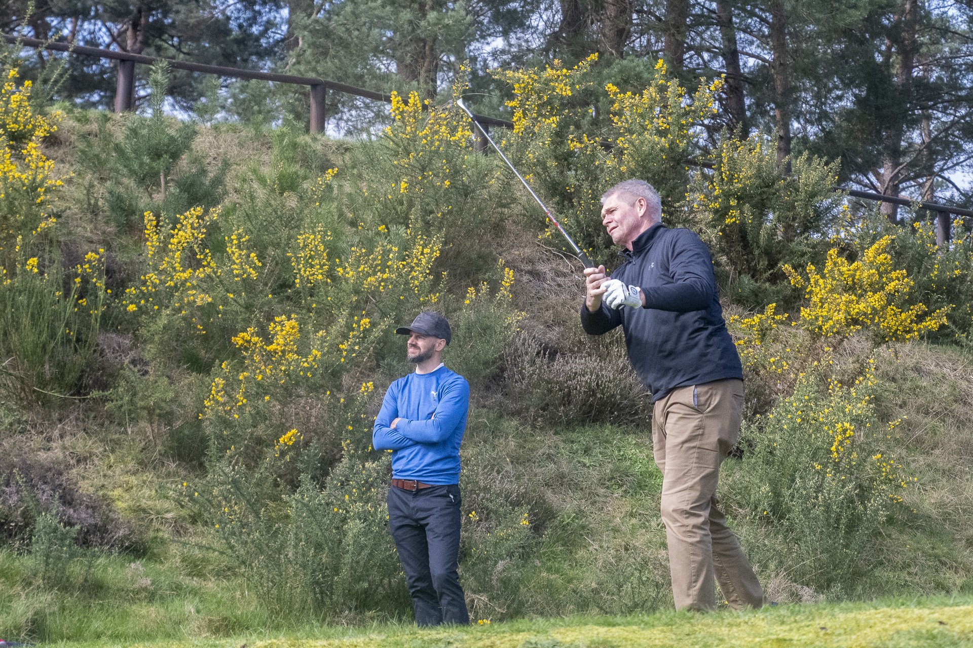Sunningdale foursomes 2026 Tuesday-8309.jpg