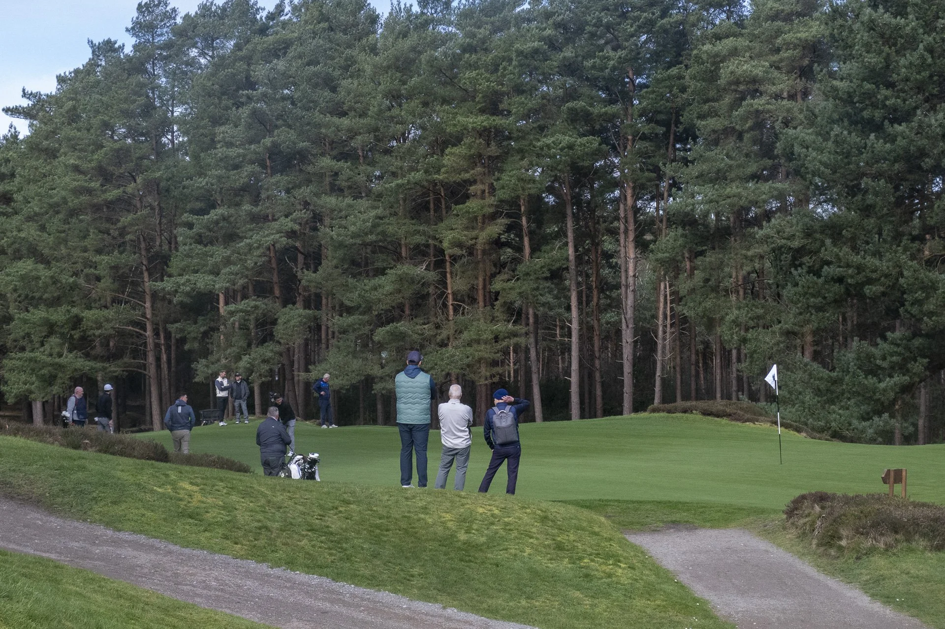 Sunningdale foursomes 2026 Tuesday-8366.jpg