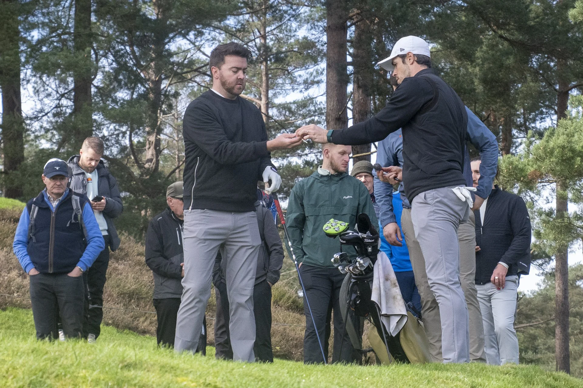 Sunningdale foursomes 2026 Tuesday-8404.jpg