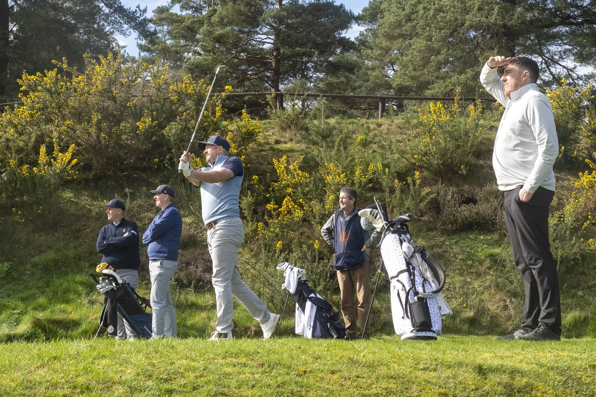 Sunningdale foursomes 2026 Tuesday-8425.jpg