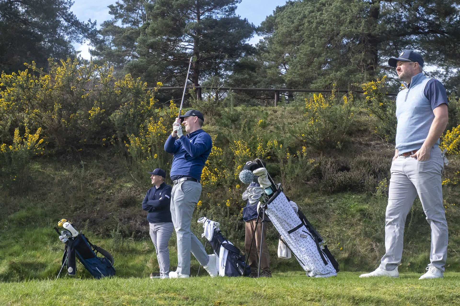 Sunningdale foursomes 2026 Tuesday-8438.jpg