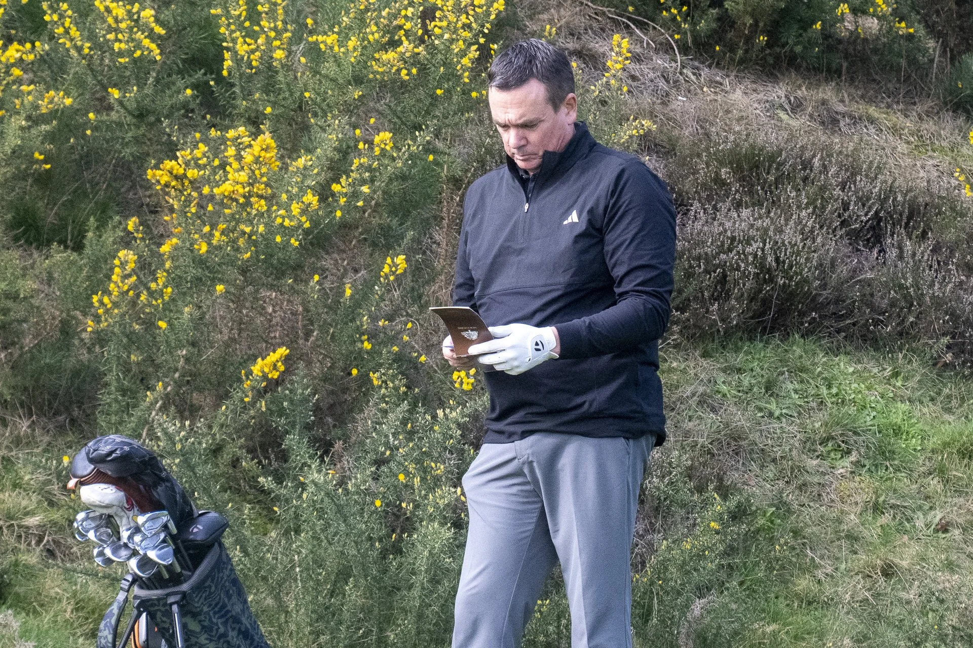 Sunningdale foursomes 2026 Tuesday-8447.jpg