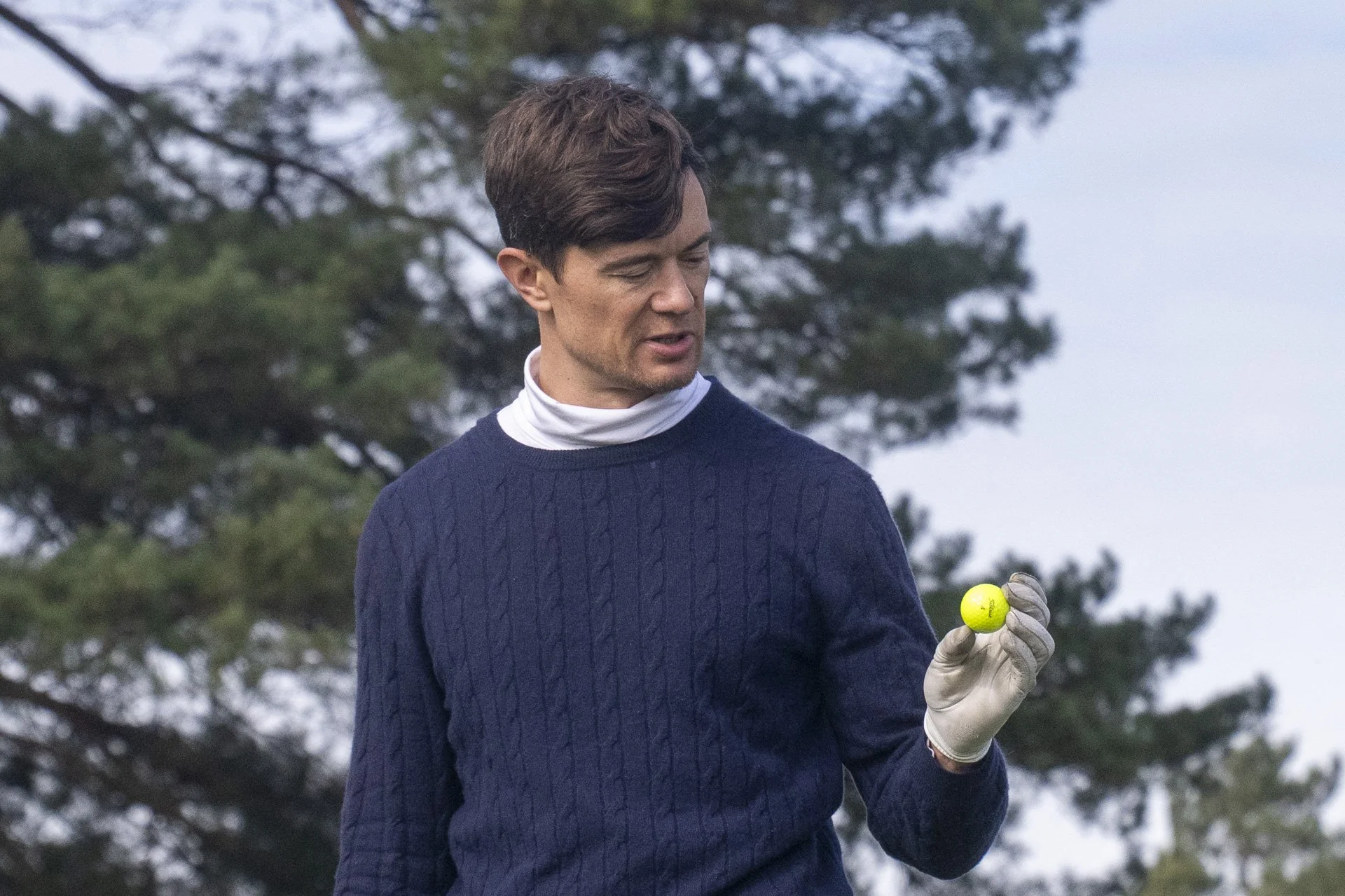 Sunningdale foursomes 2026 Tuesday-8451.jpg