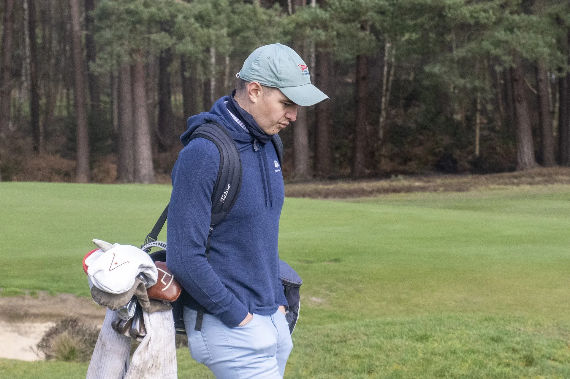 Sunningdale foursomes 2026 Tuesday-8454.jpg