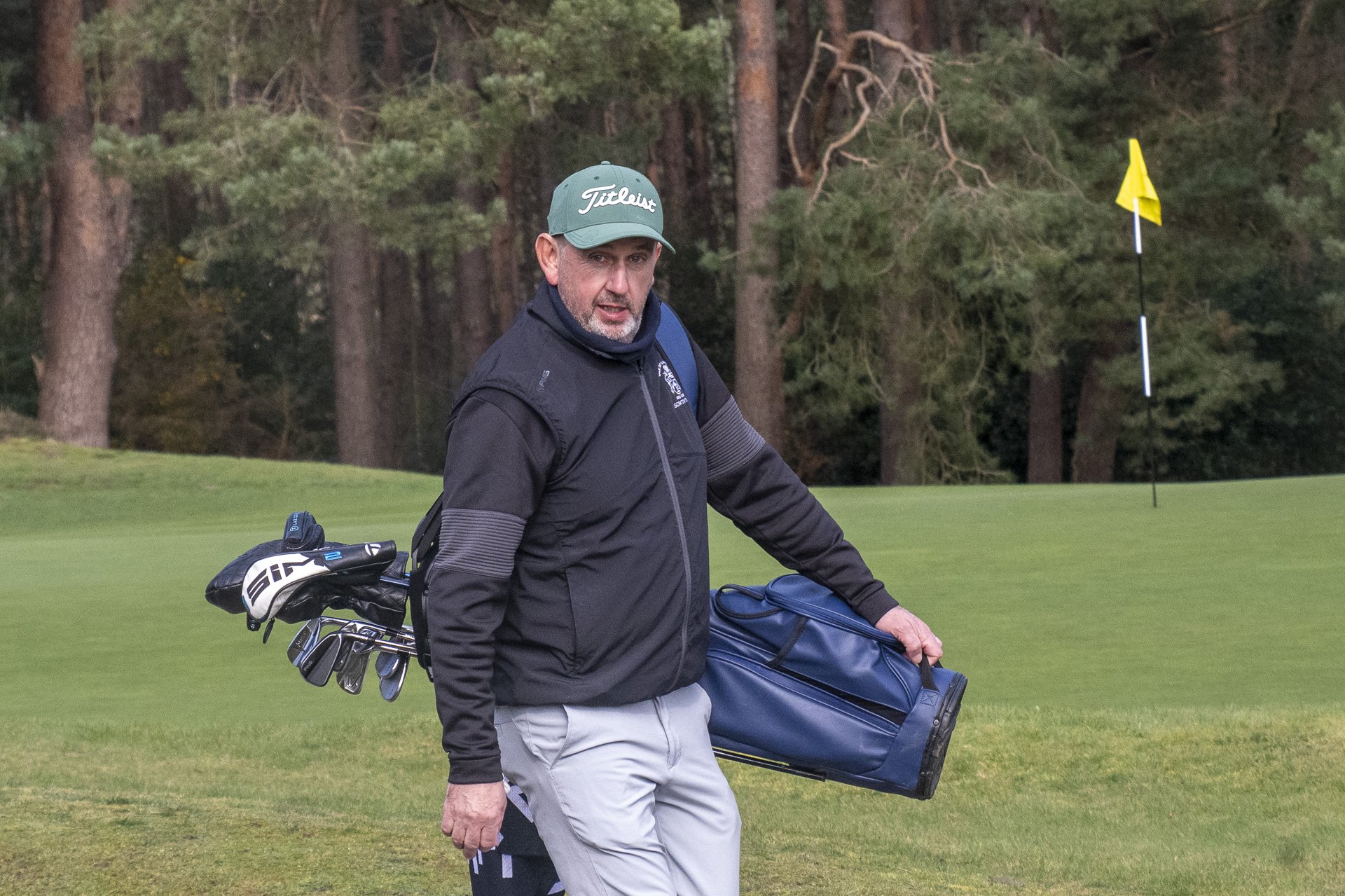 Sunningdale foursomes 2026 Tuesday-8457.jpg