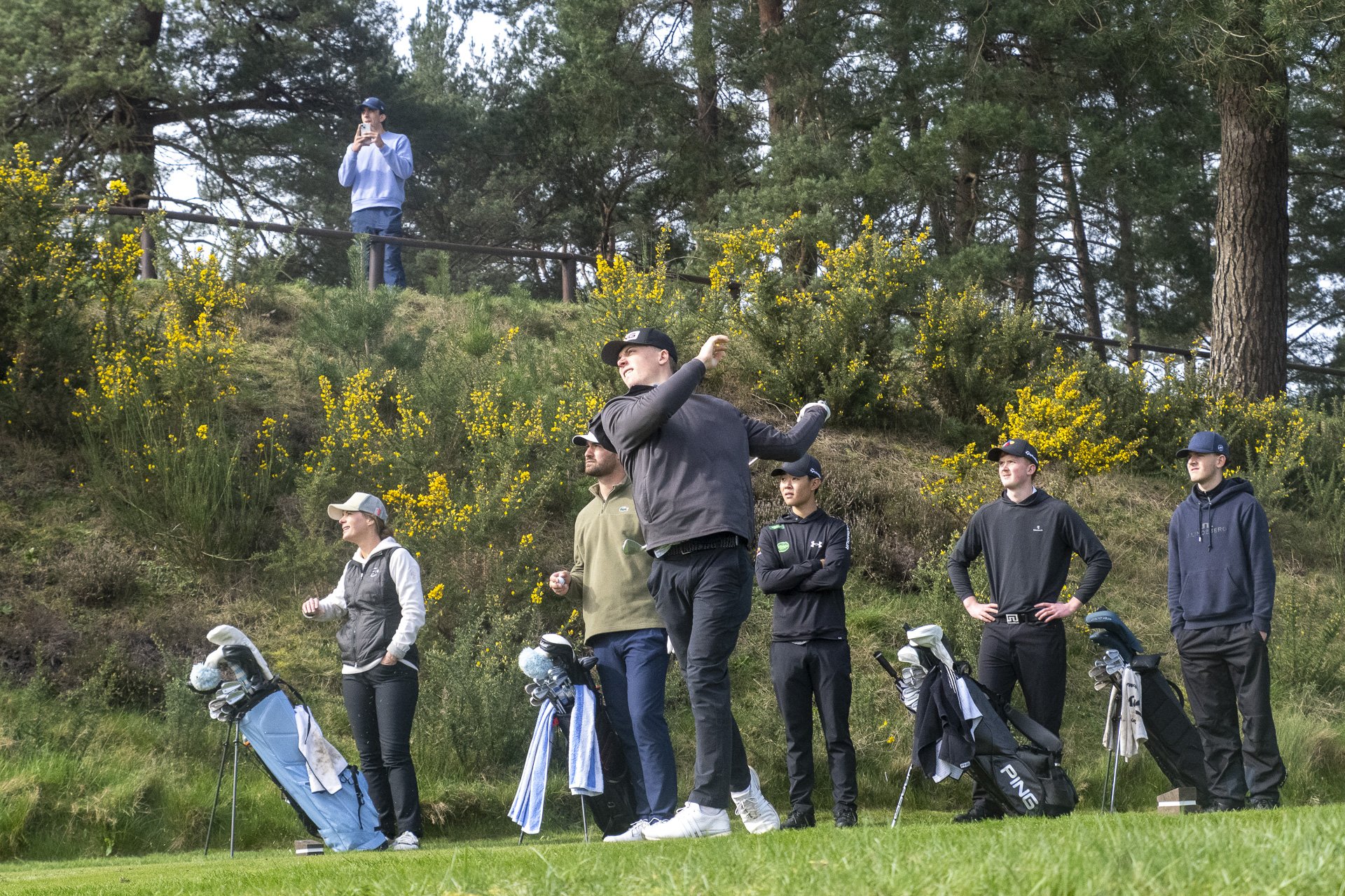 Sunningdale foursomes 2026 Tuesday-8476.jpg