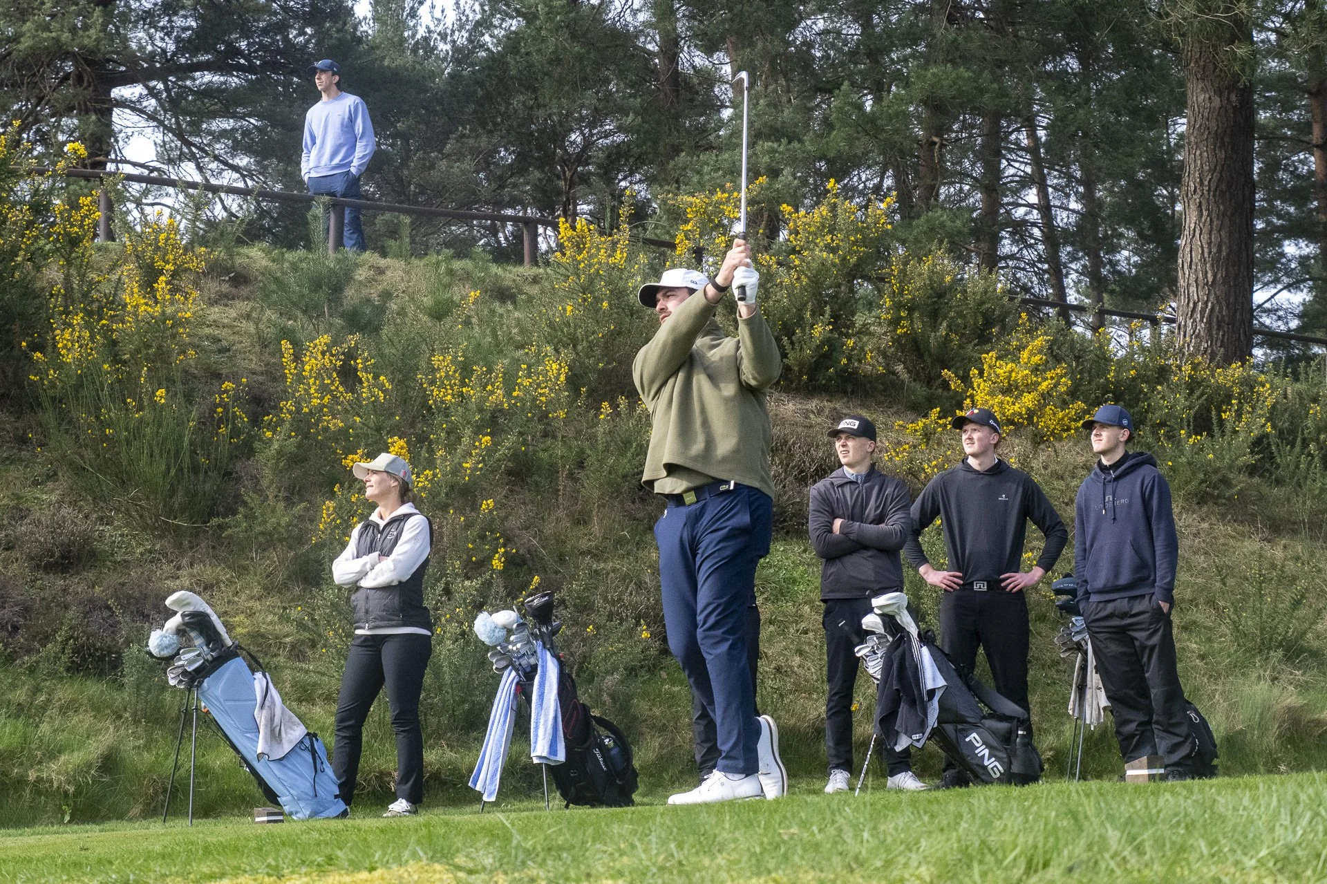 Sunningdale foursomes 2026 Tuesday-8496.jpg
